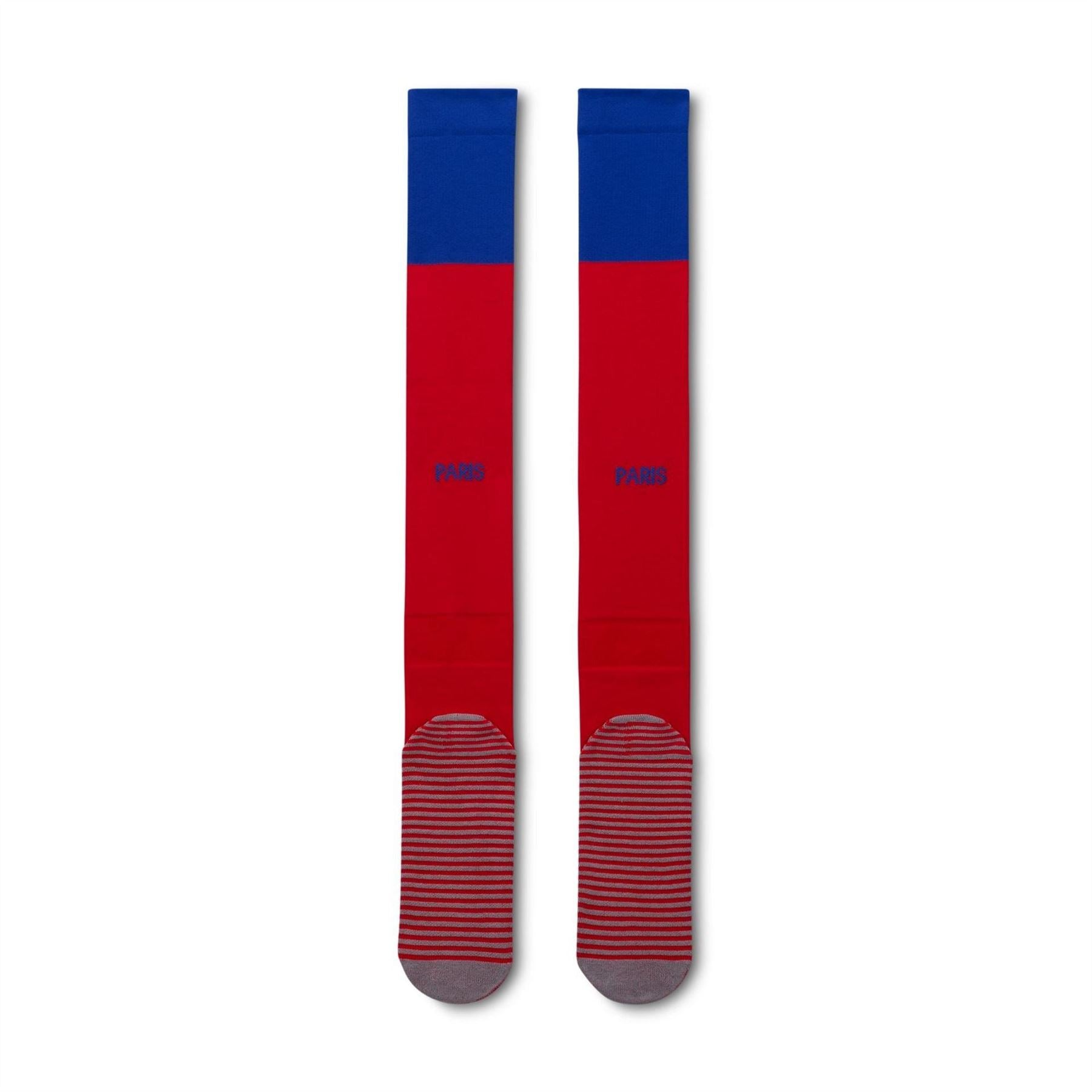 Nike Psg U Nk Strike