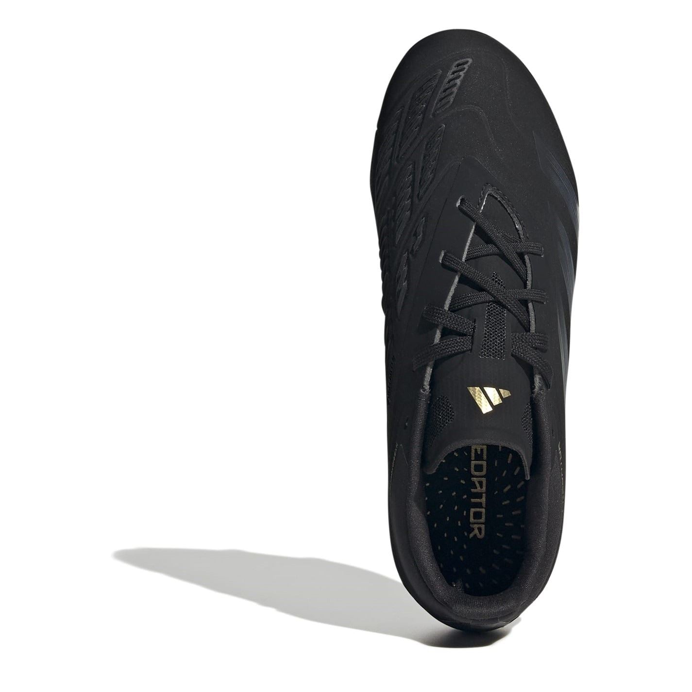 adidas Predator Elite Fg J Firm Ground Football Boots Boys