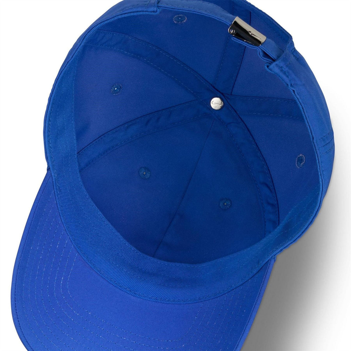 Nike Df Club Cap