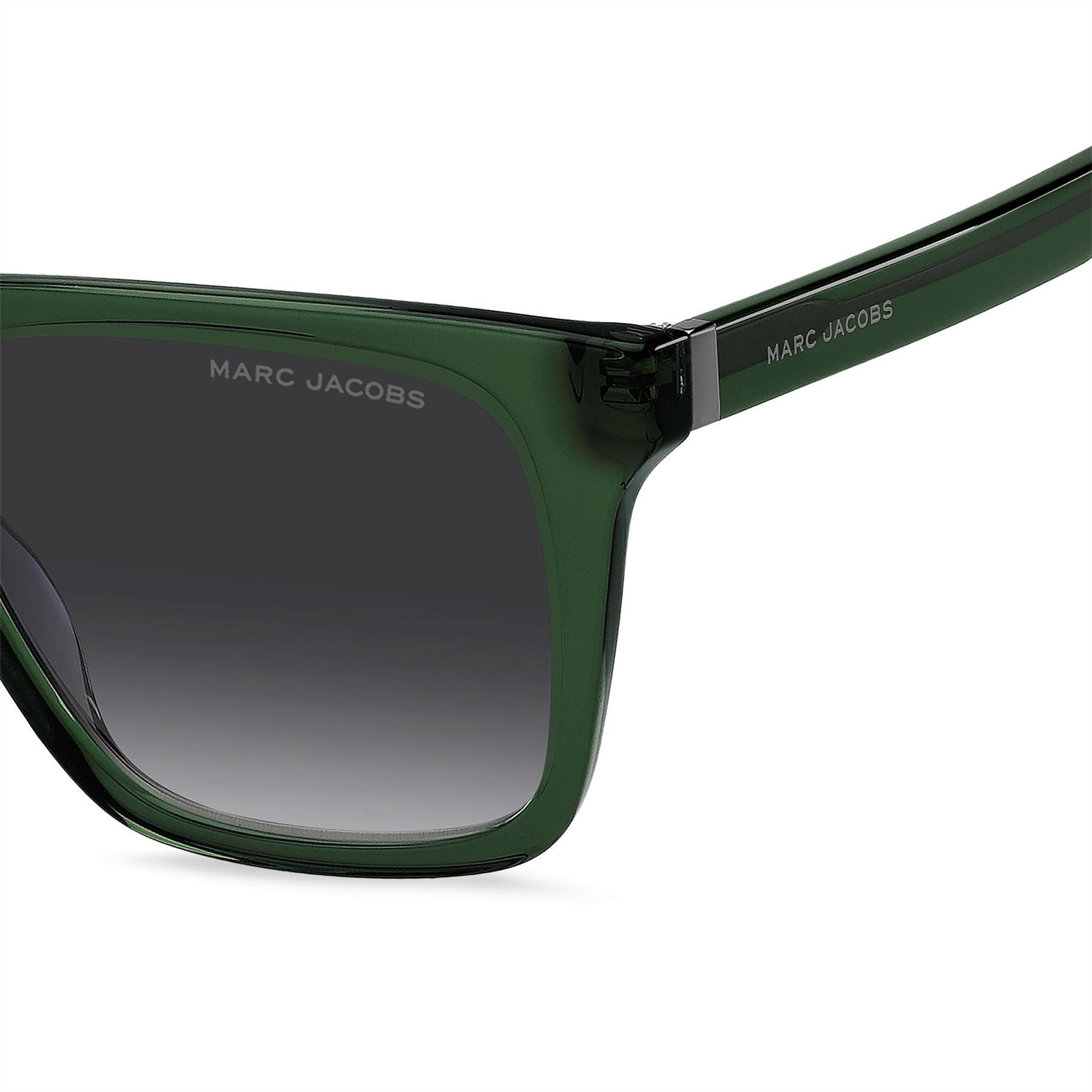 Marc Jacobs Rec Flat Top