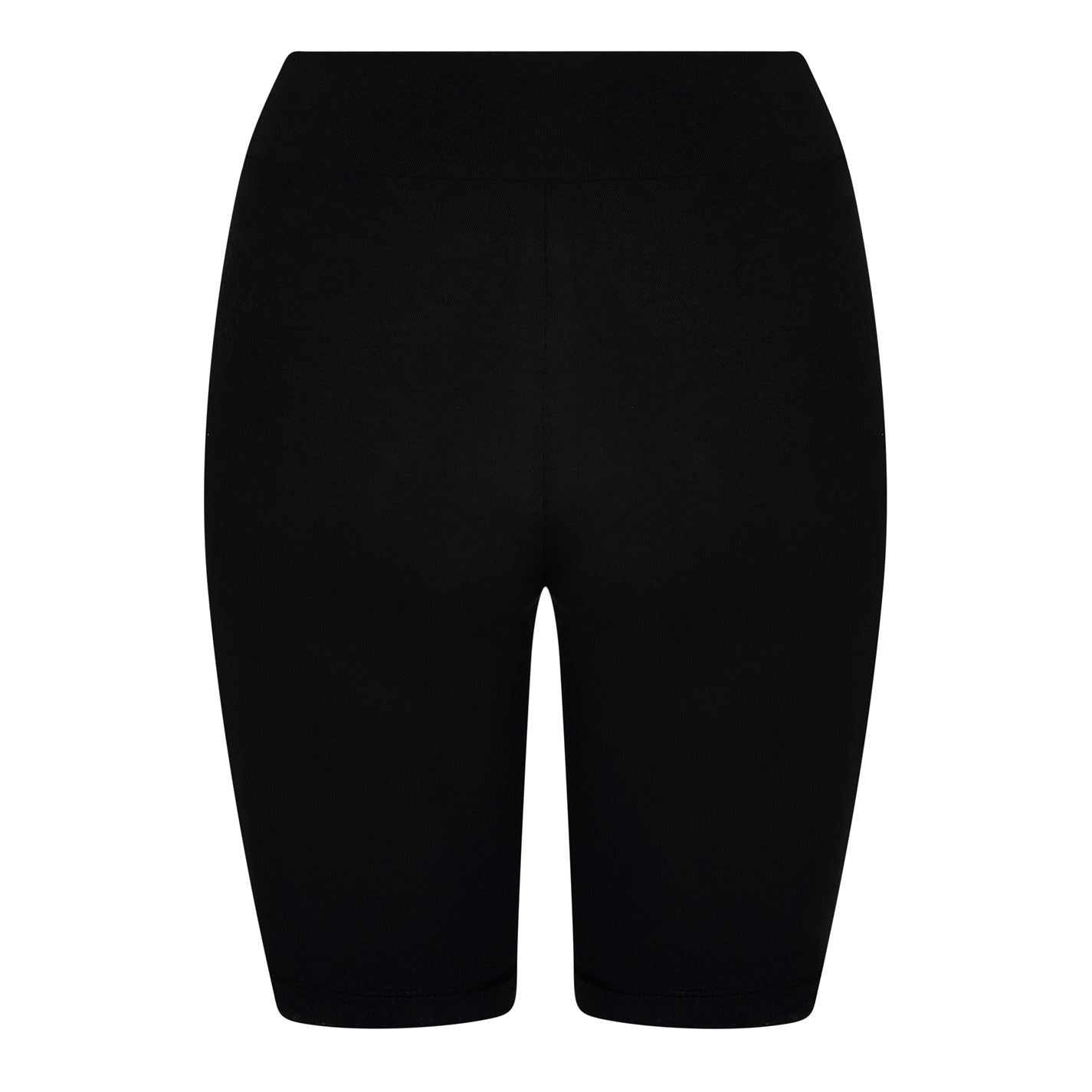 Champion Slim Fit Athletic Shorts