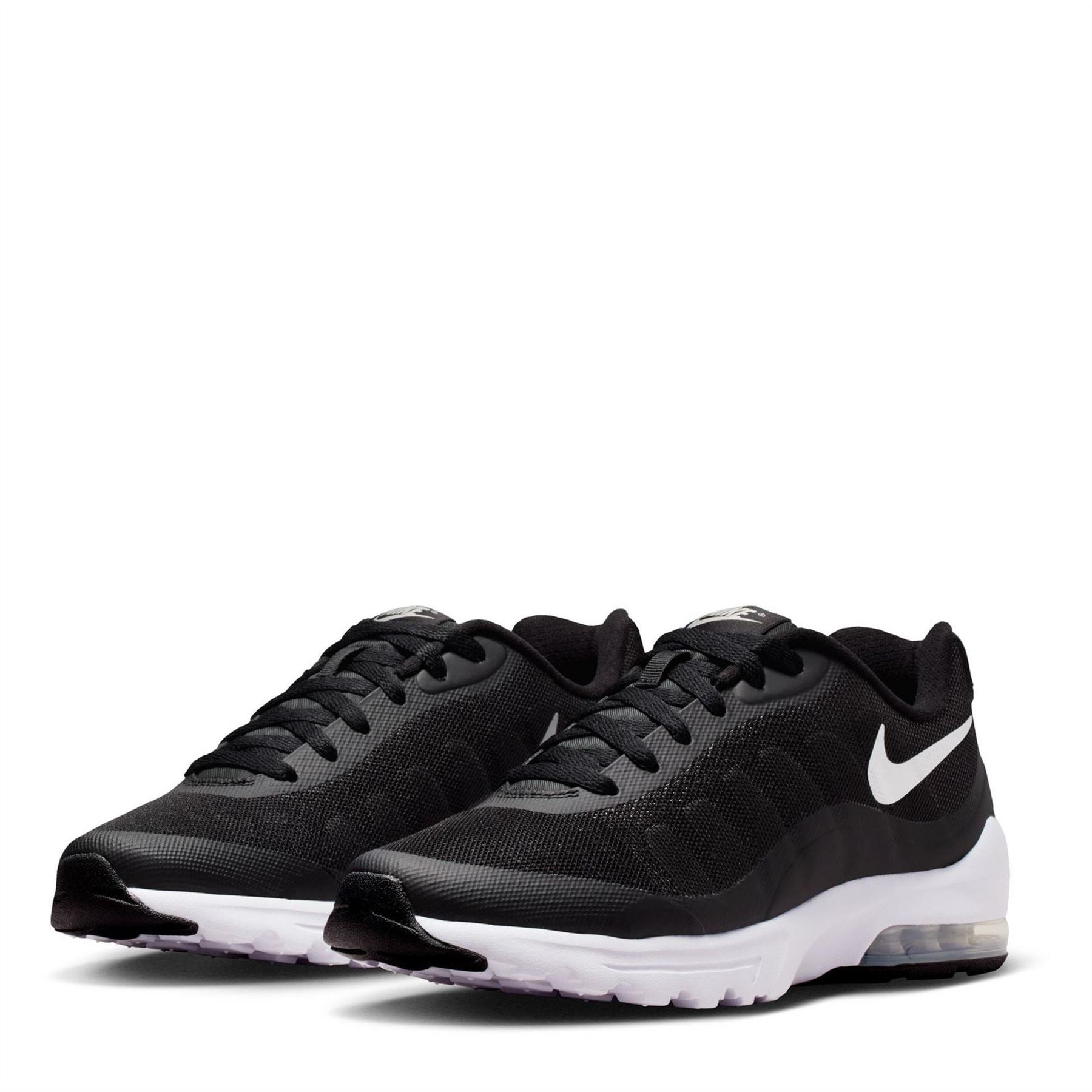 Nike Womens Max Invigor Shoe Runners