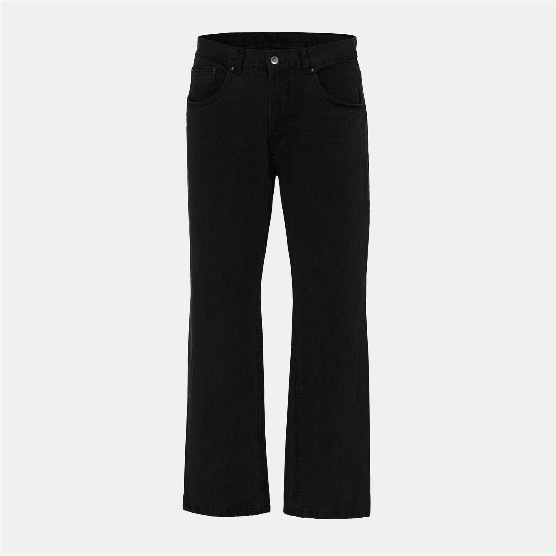 Firetrap Rf Jeans Senior