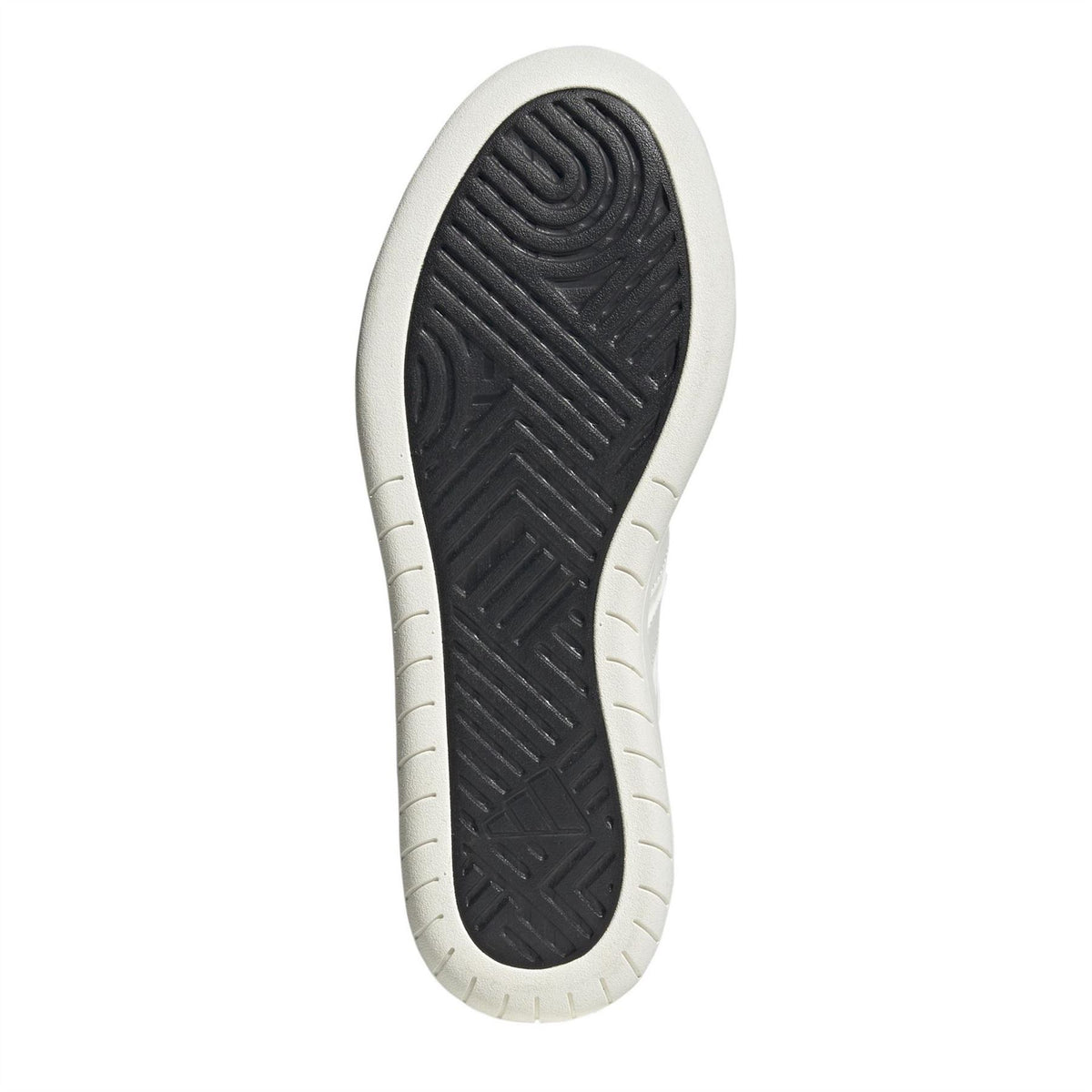 adidas Mens Court 24 Shoes