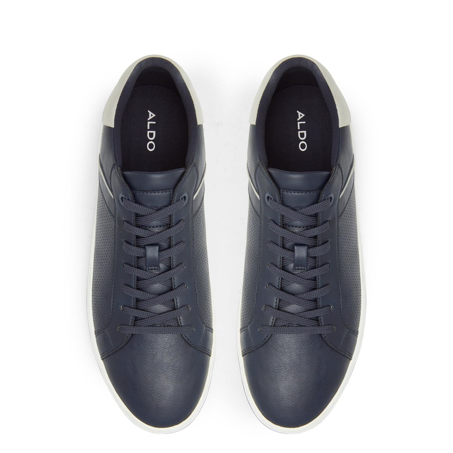 Aldo Trainers