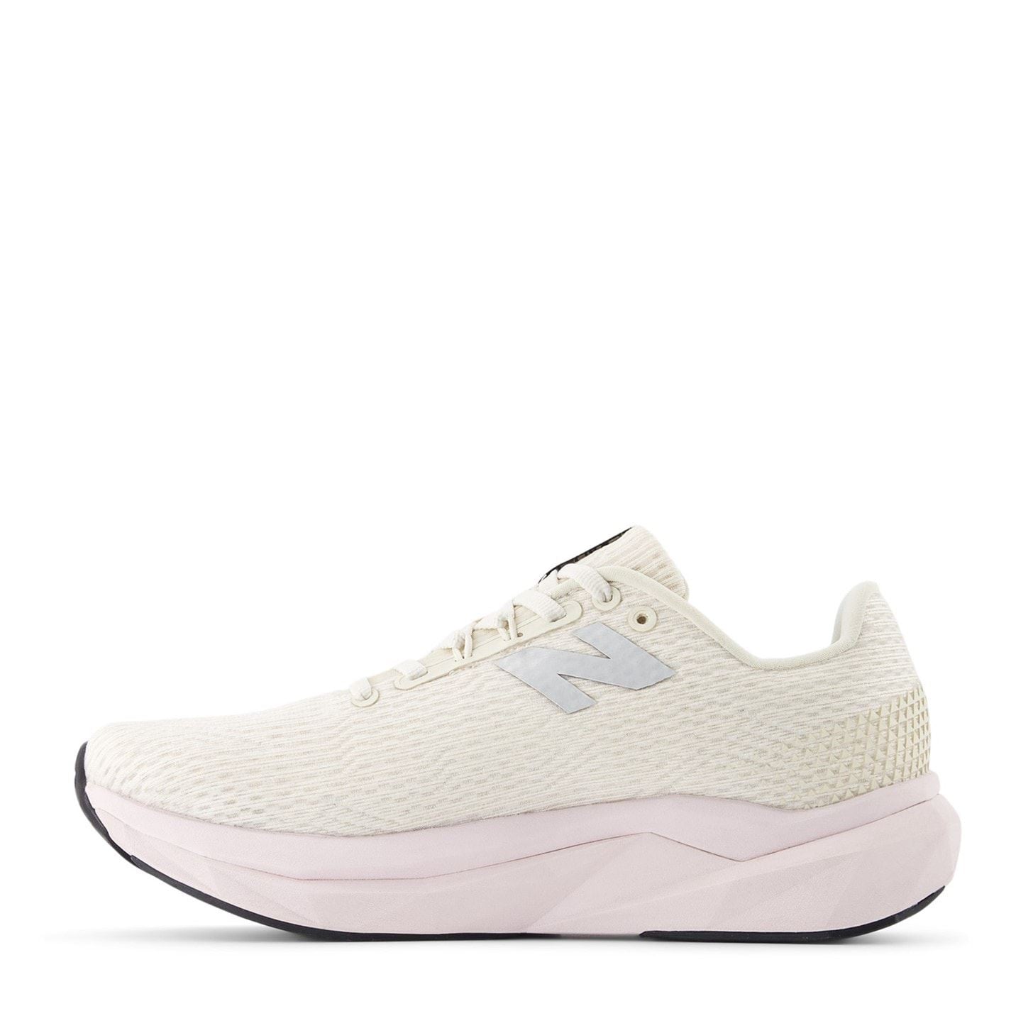 New Balance Womens Balance Fuelcell Propel V5 Running Trainers