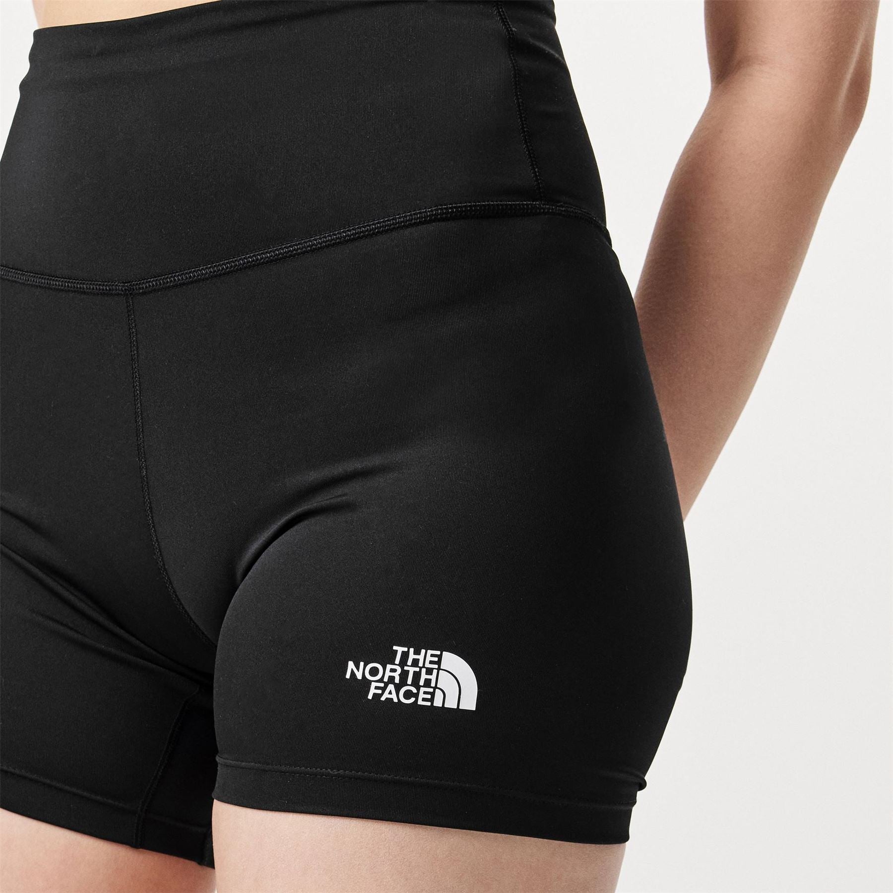 The North Face Flex Tight Cycling Shorts