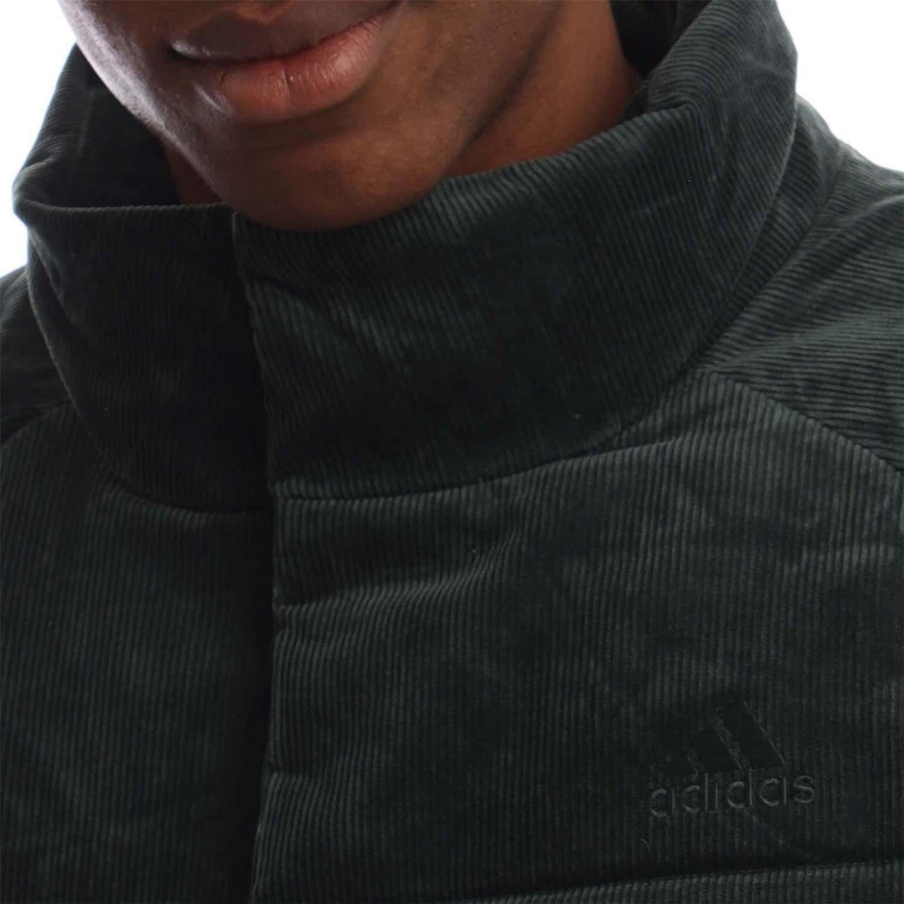 adidas Down Jacket
