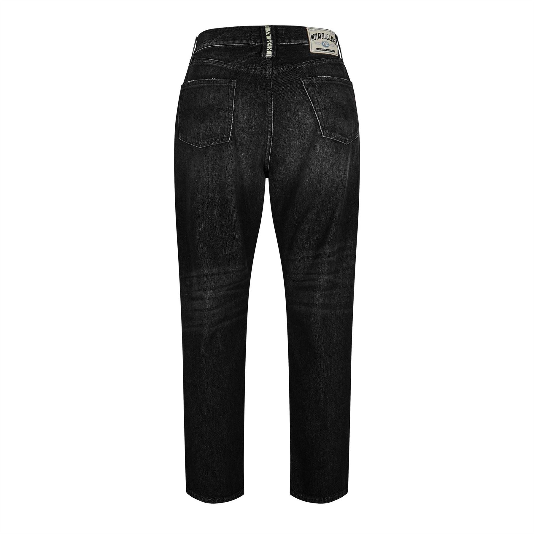 Replay Jeans