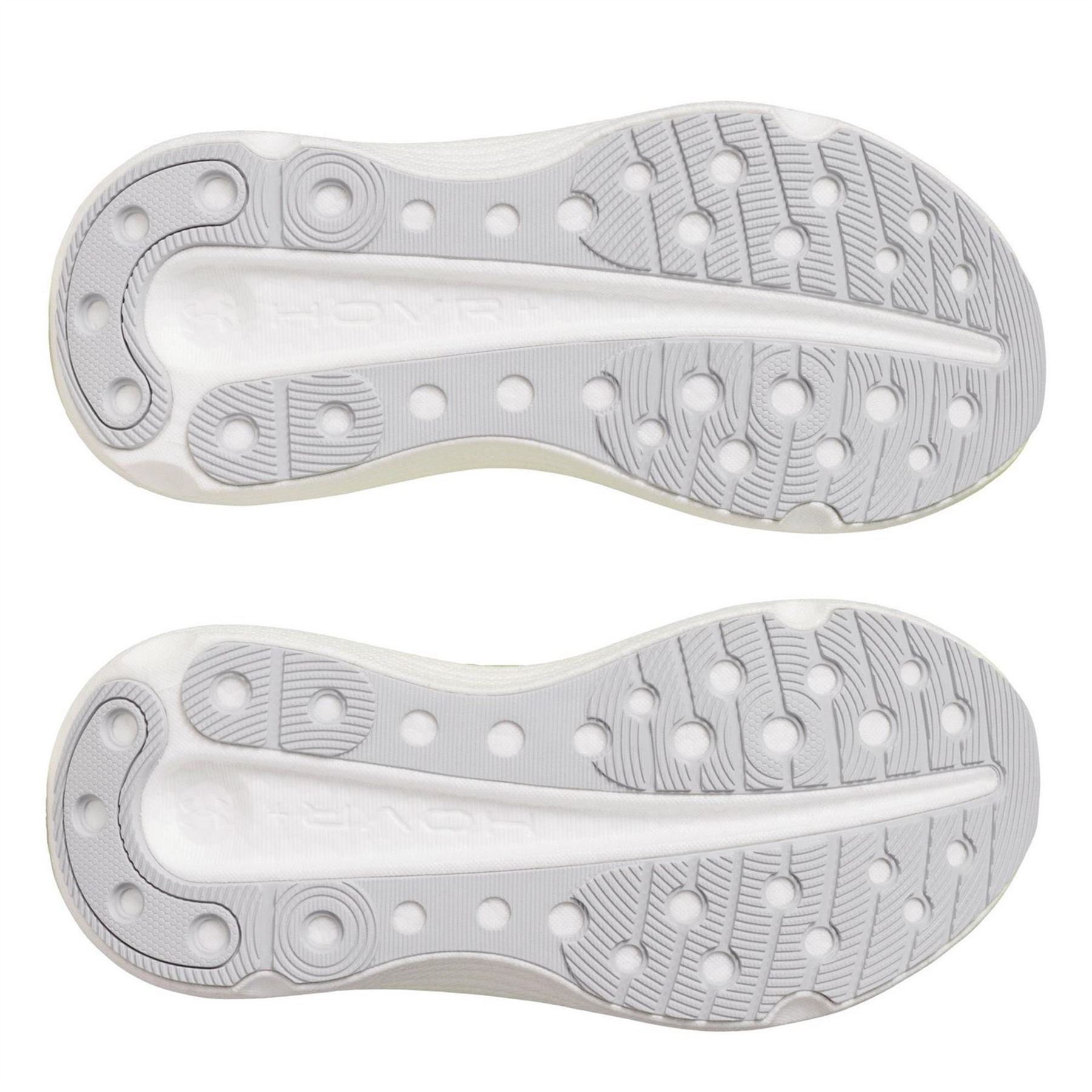 Under Armour Infinit Elite Entry Road Running Shoes