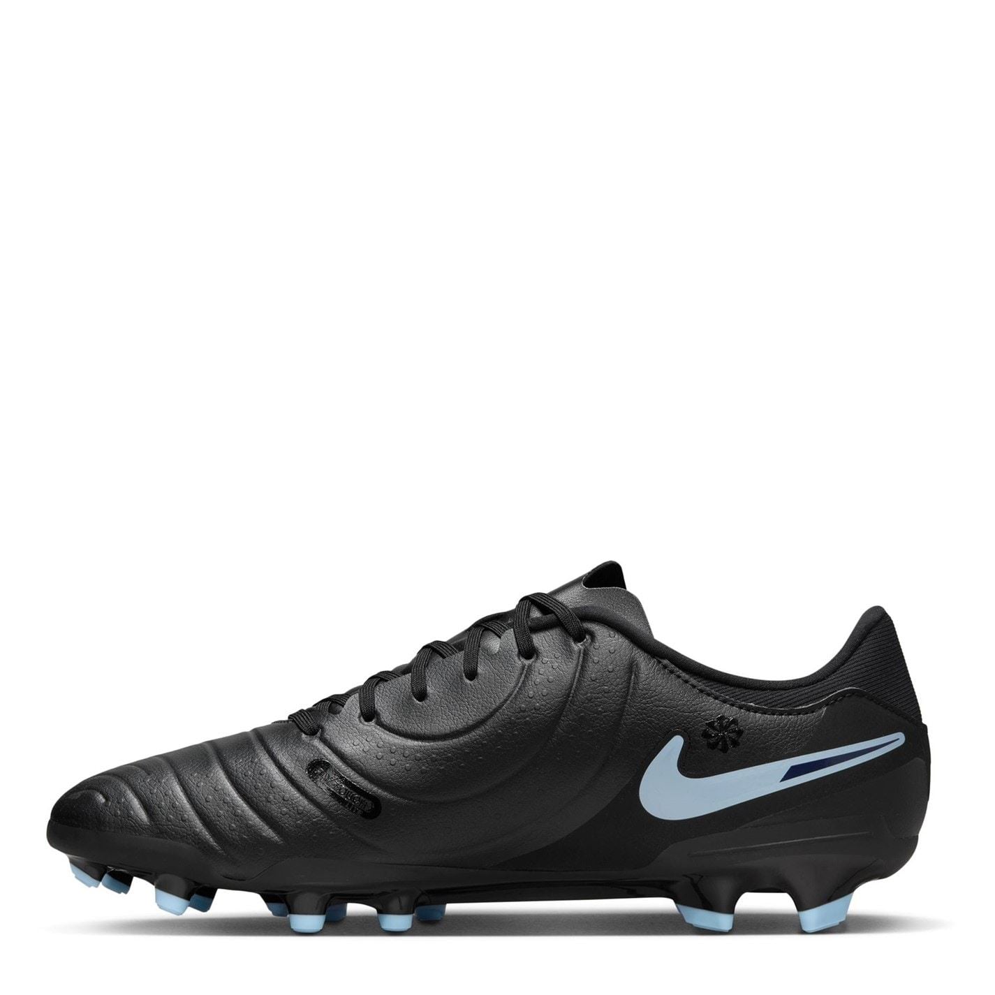Nike Tiempo Legend 10 Academy Adults Firm Ground Football Boots