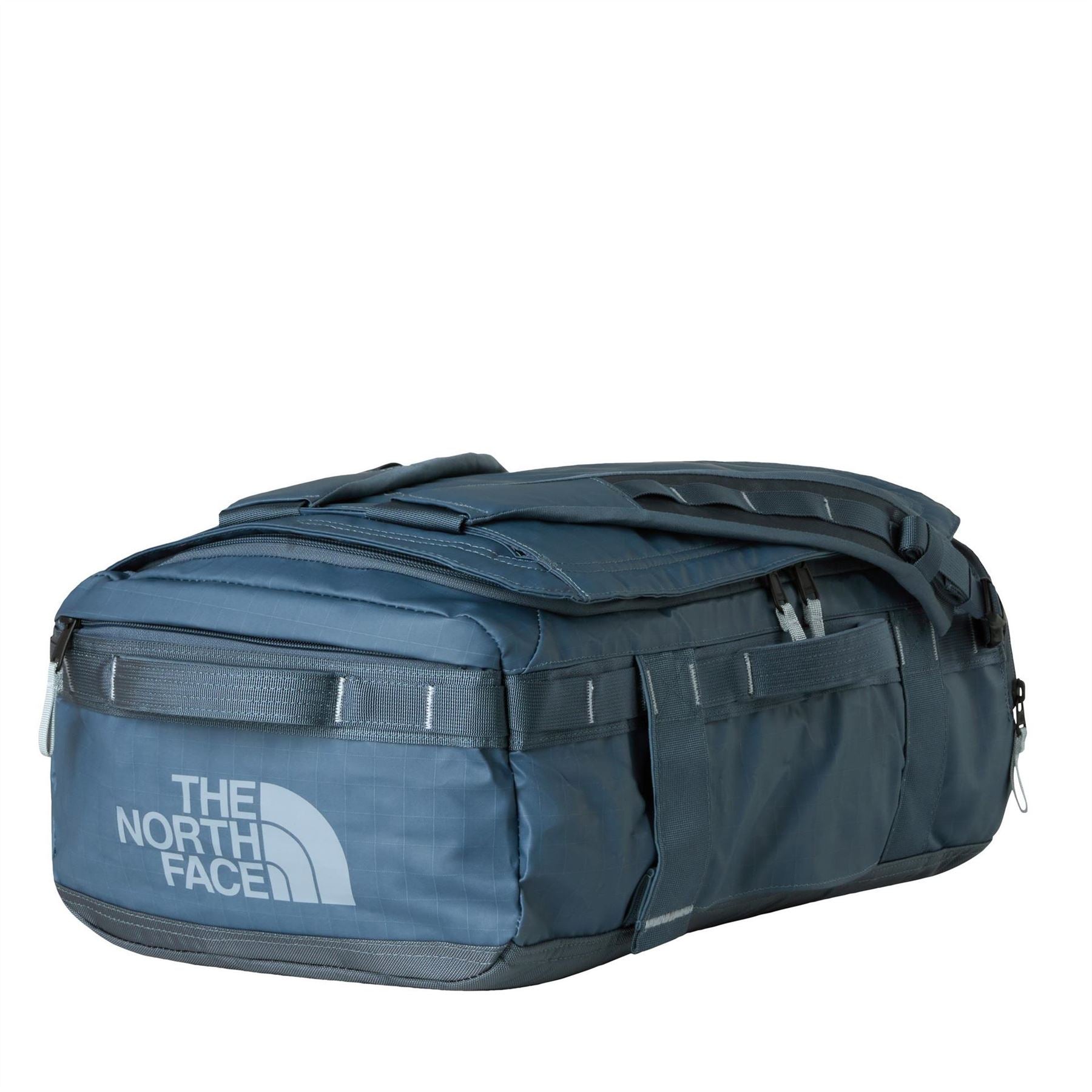 The North Face North Face Base Camp Voyager Duffel 32l Holdall