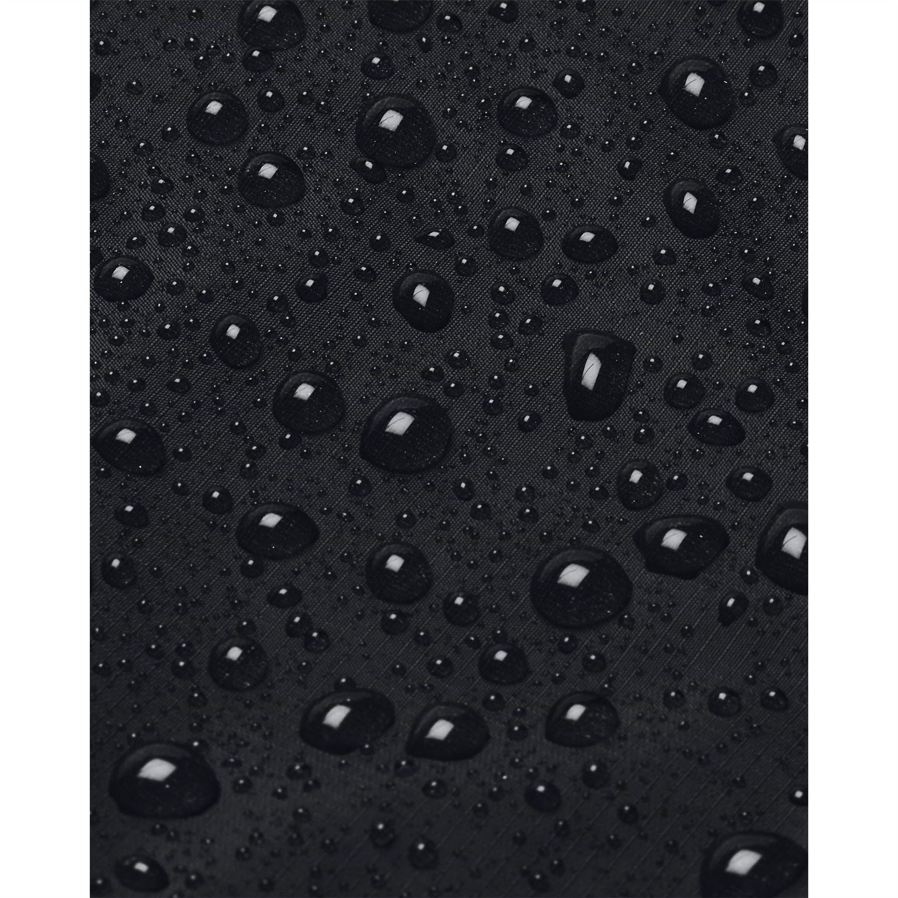 Under Armour Mens Armour Cloudstrike Colorblock Jacket Waterproof Jacket