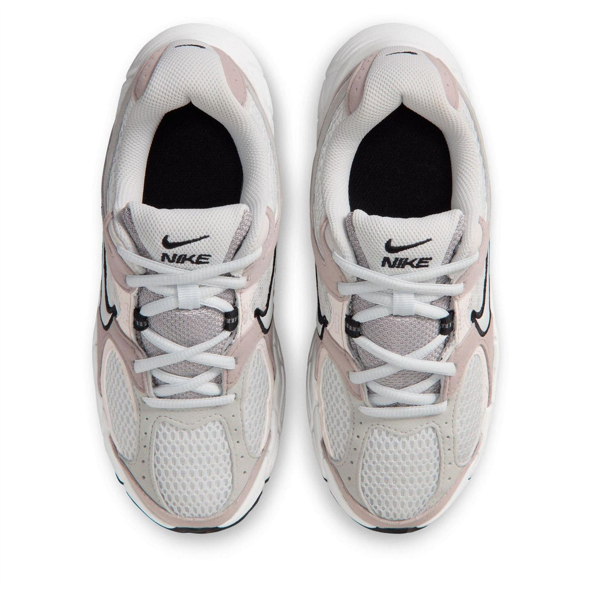 Nike V5 Rnr Shoes Juniors