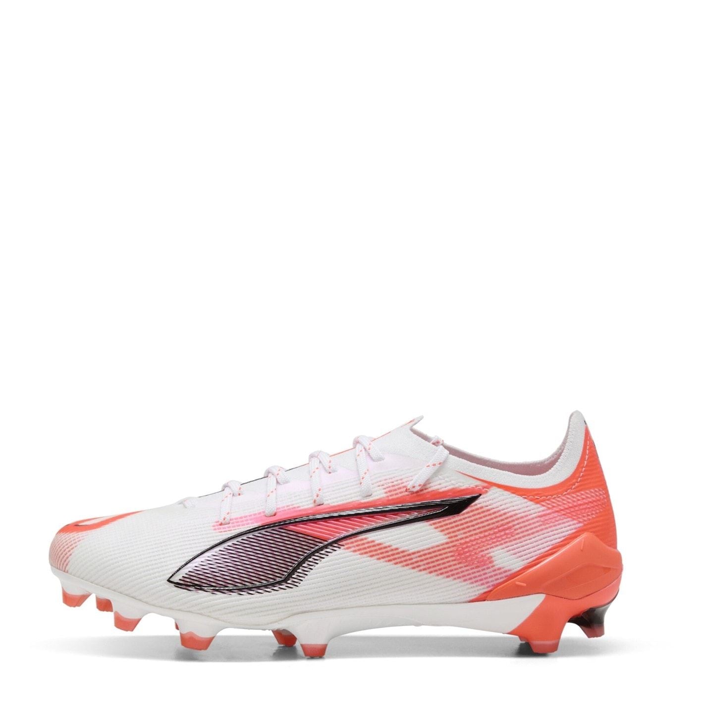 Puma Womens Ultra 5 Ultimate Firm Ground Football Boots