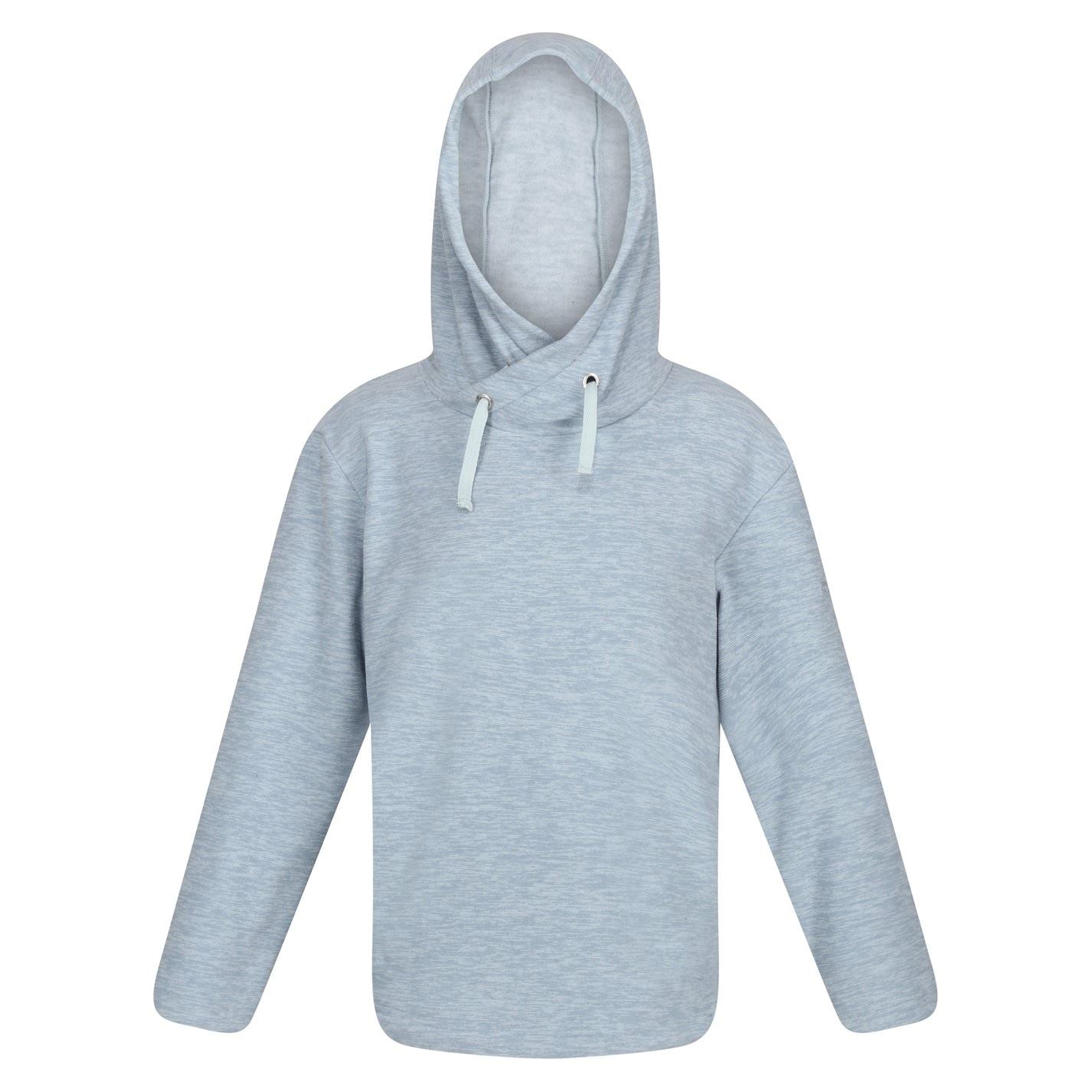 Regatta Kacie Regular Fit Long Sleeve Hoodie