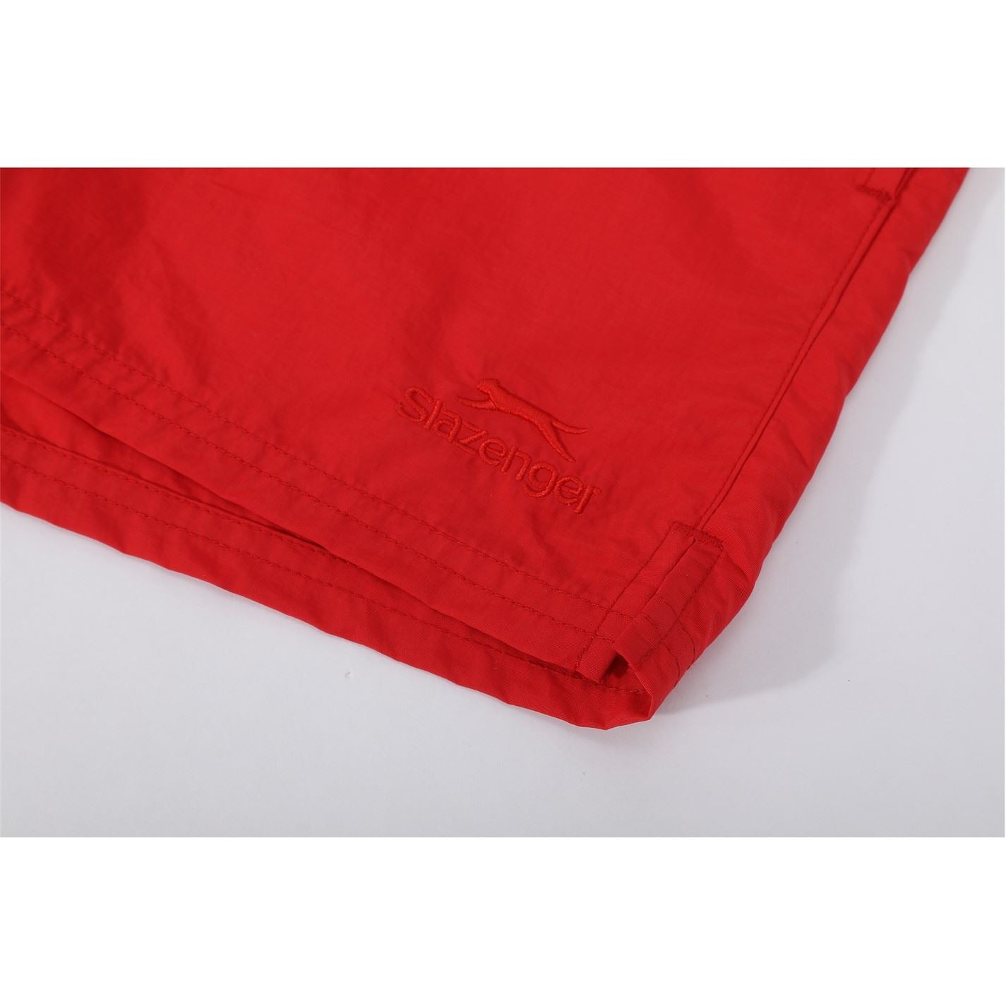 Slazenger Youth Swim Shorts Junior