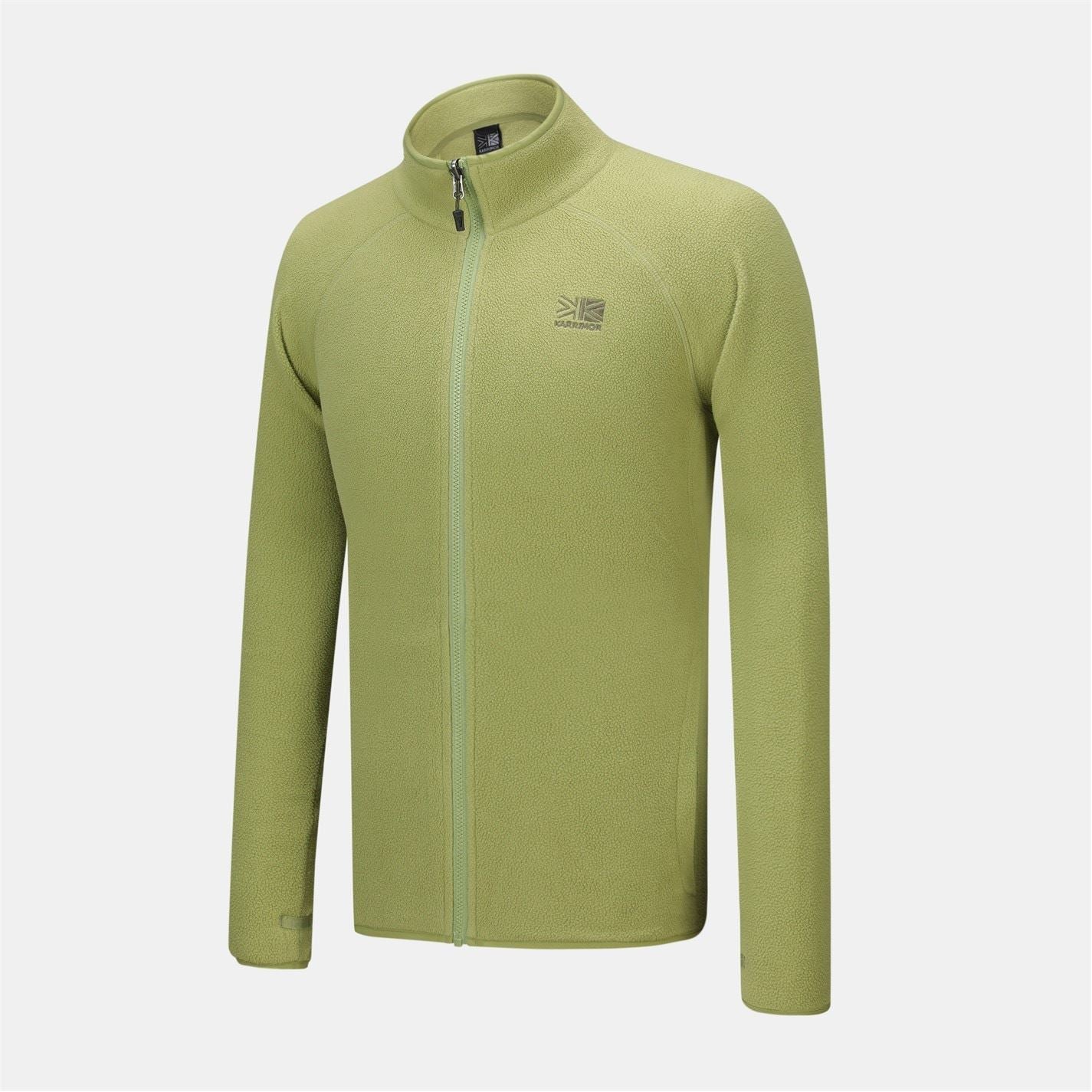 Karrimor Mens 3 In 1 Weathertite Jacket