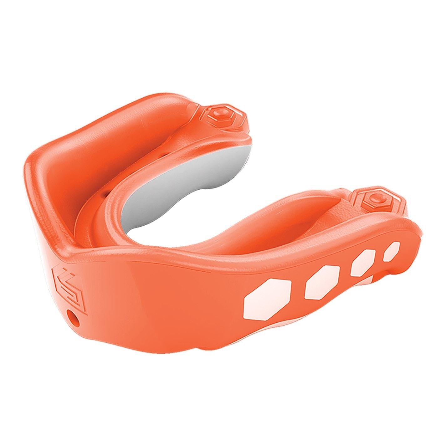 Shock Doctor Fusion Gel Max Mouth Guard