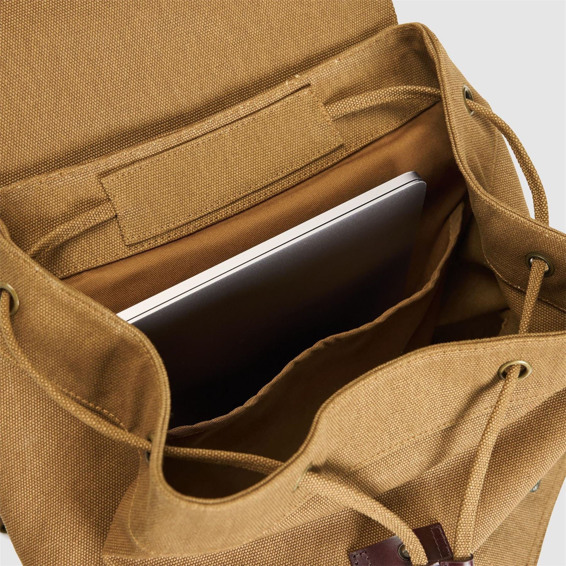 Levis Rucksack