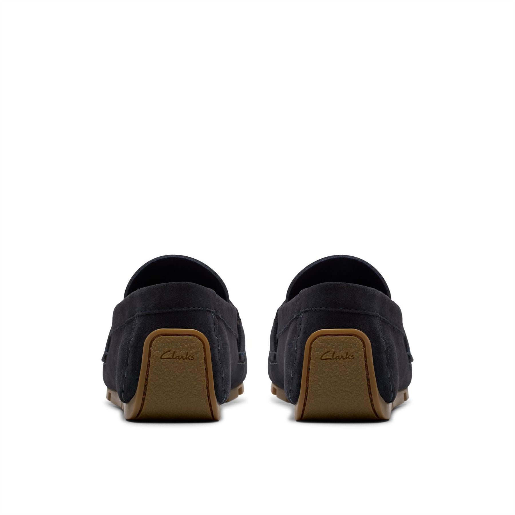 Clarks Corsley Bar Sn62