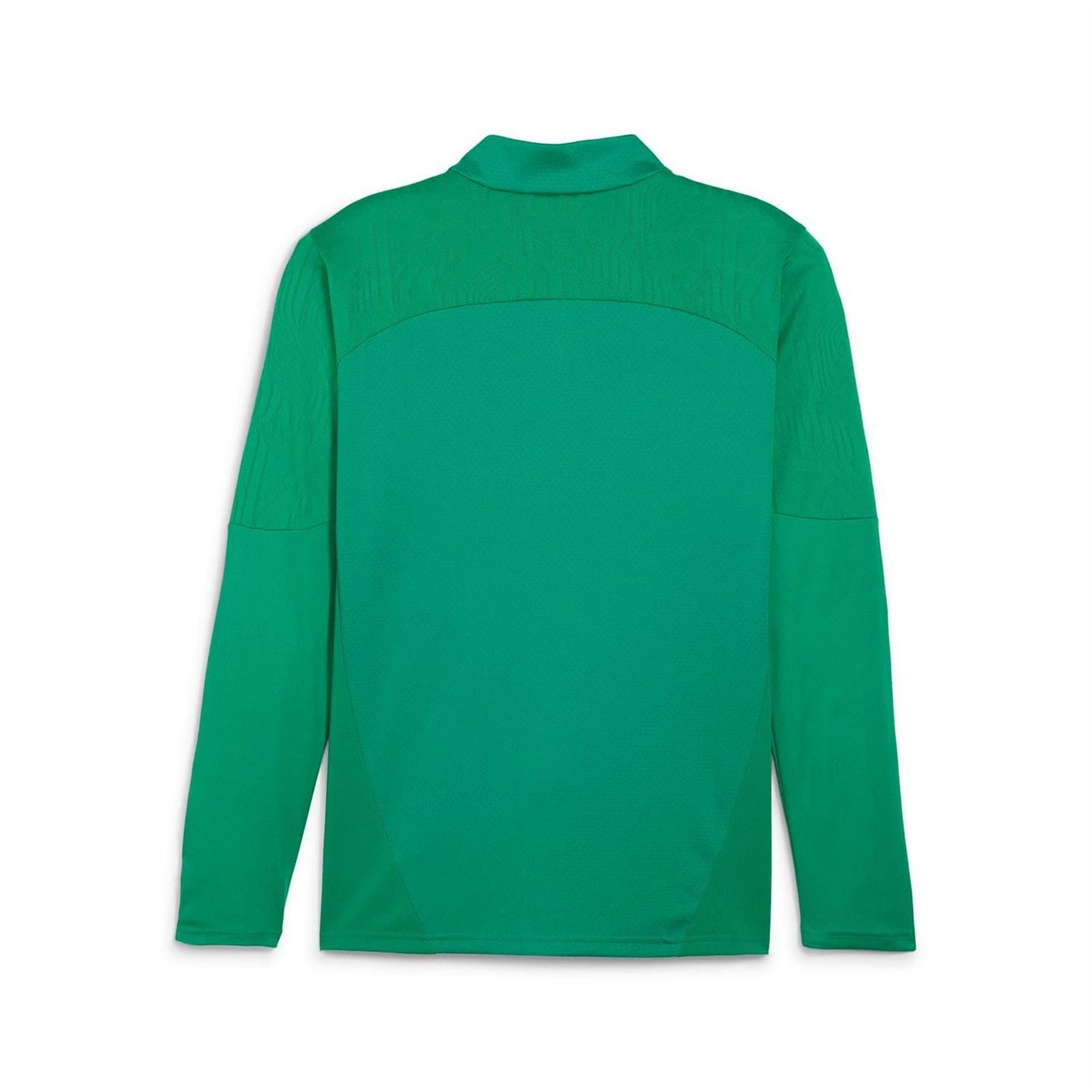 Puma Training Quarter Zip Top