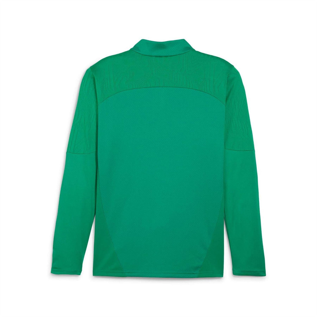 Puma Training Quarter Zip Top