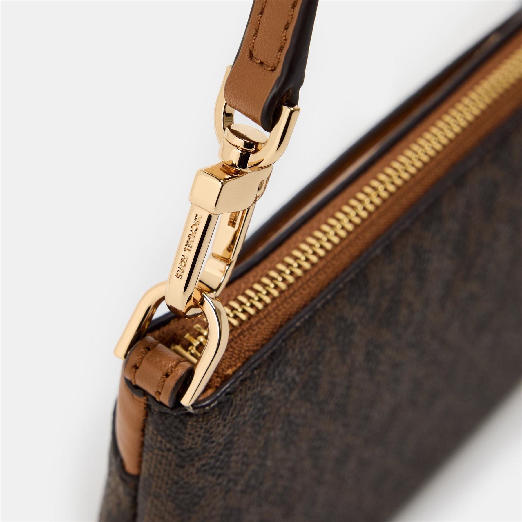 MICHAEL Michael Kors Jetset Shoulder Bag