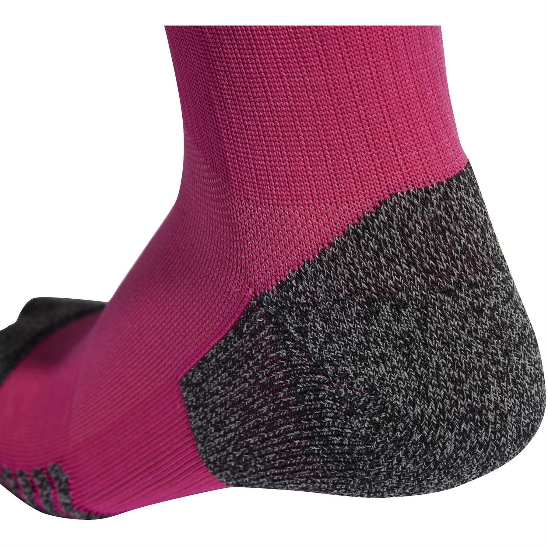 adidas Football Socks
