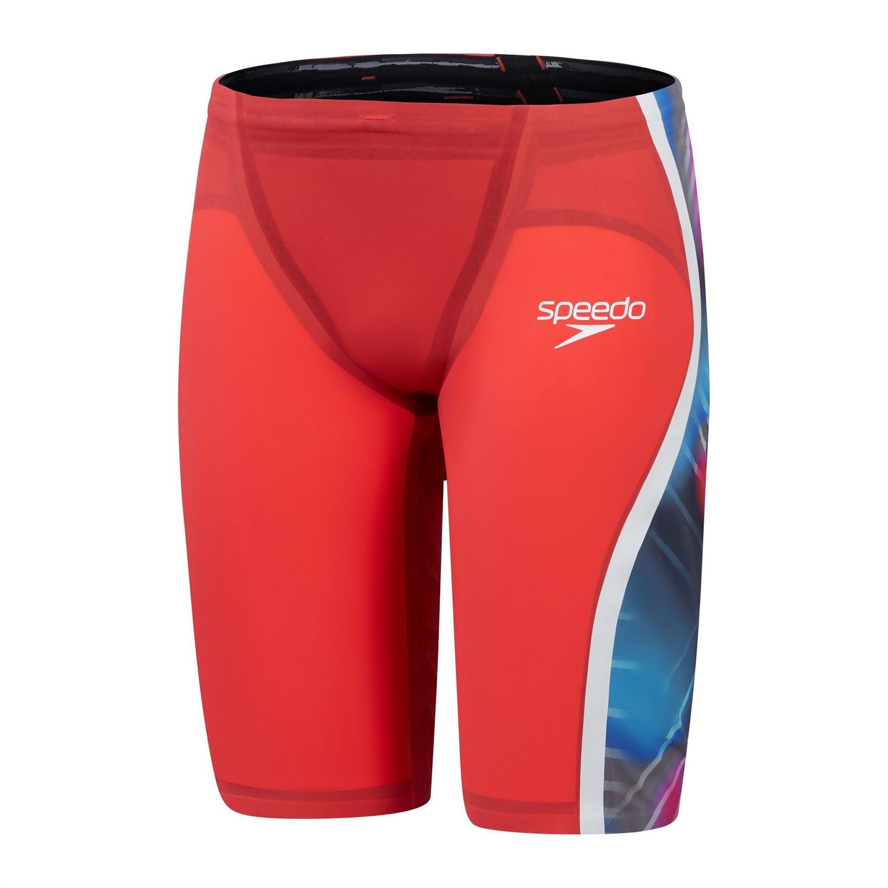 Speedo Intent Jam Jammers