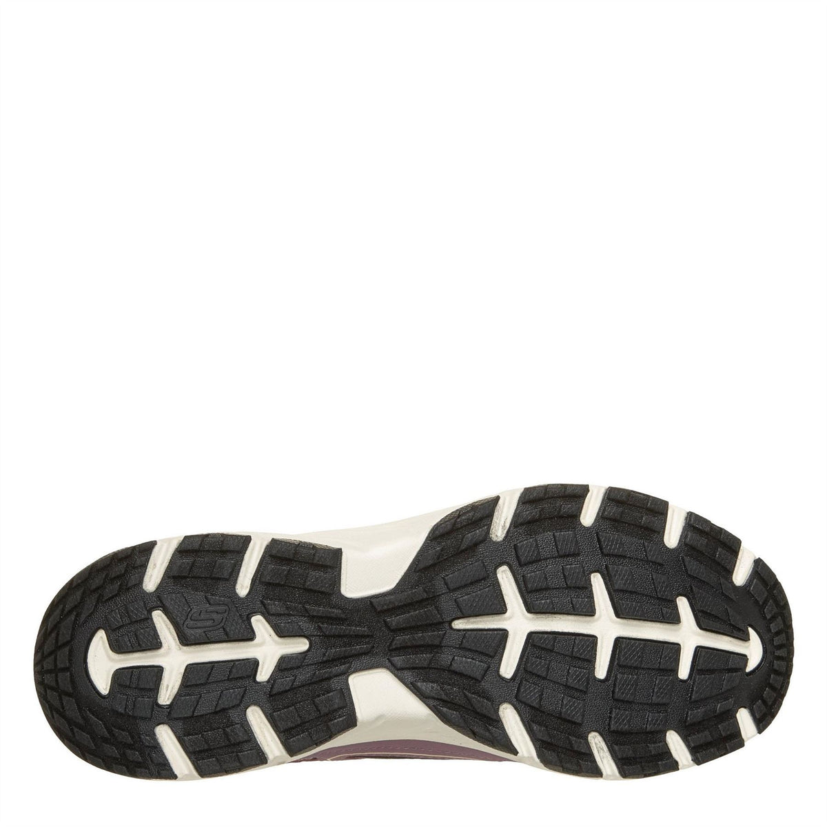 Skechers Hillcrest 2 Ld64