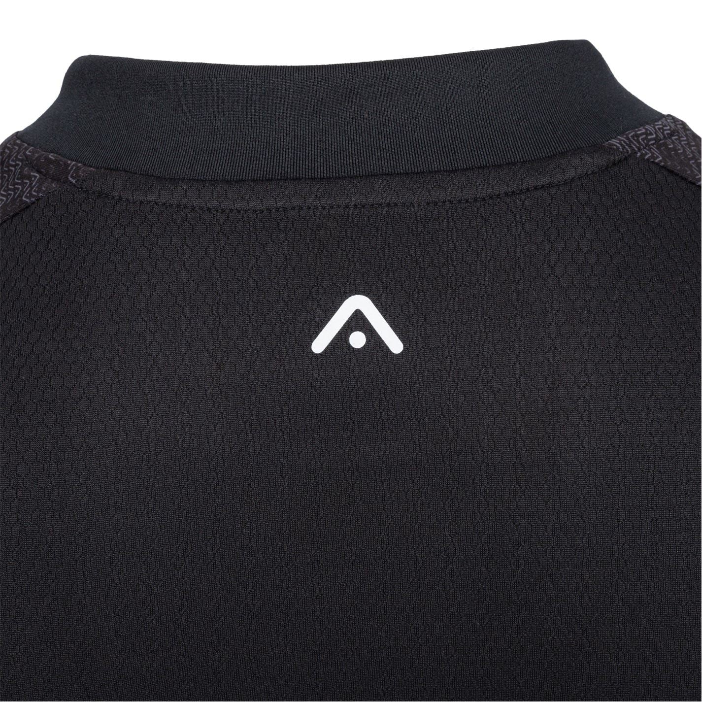 KooGa Training T-Shirt