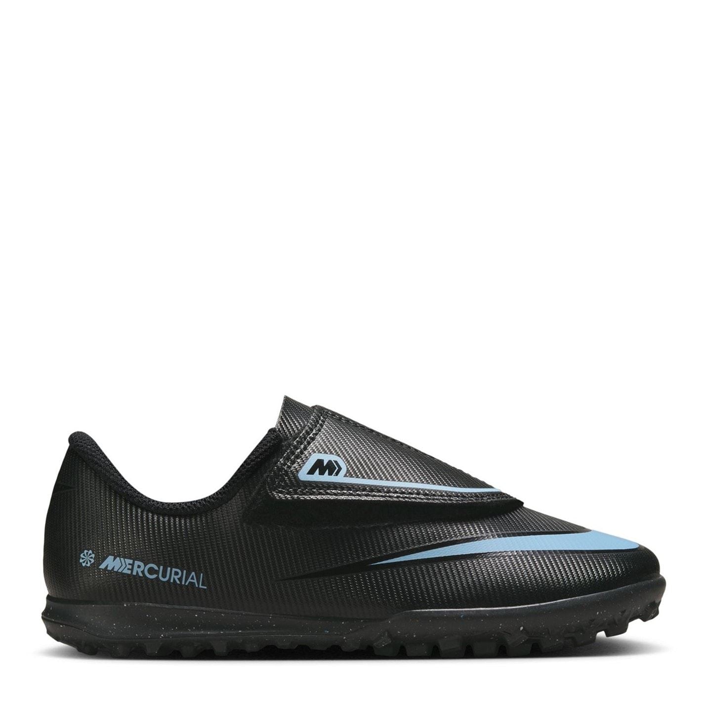 Mercurial Vapour 16 Club Astro Turf Football Boots