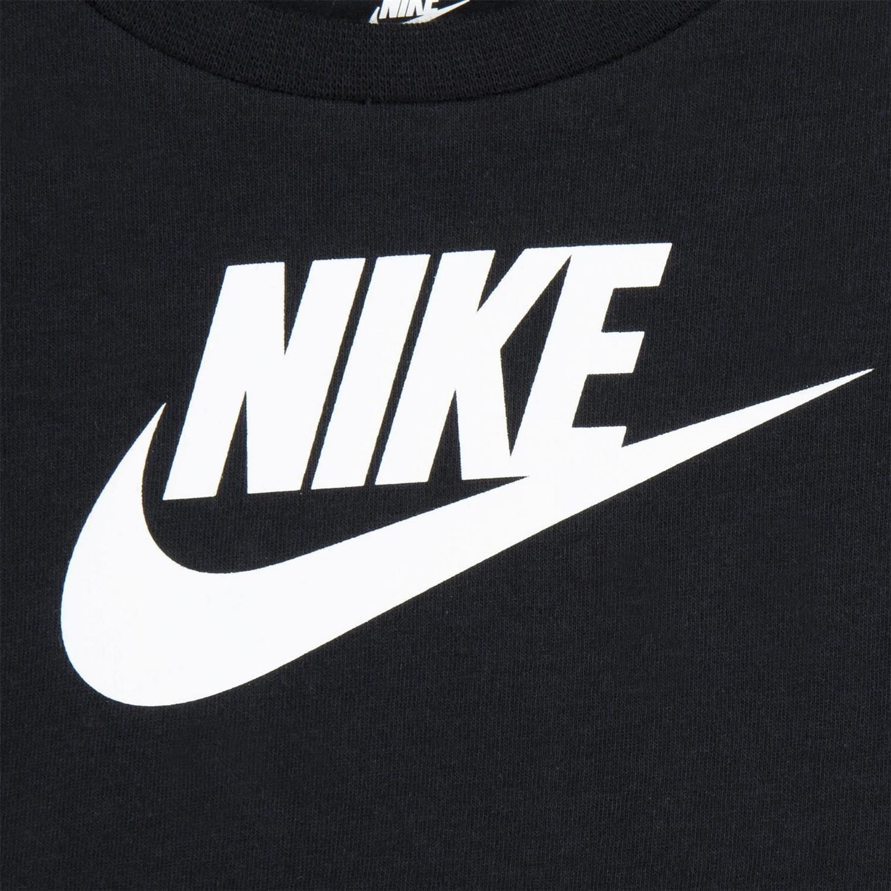 Nike T-Shirt
