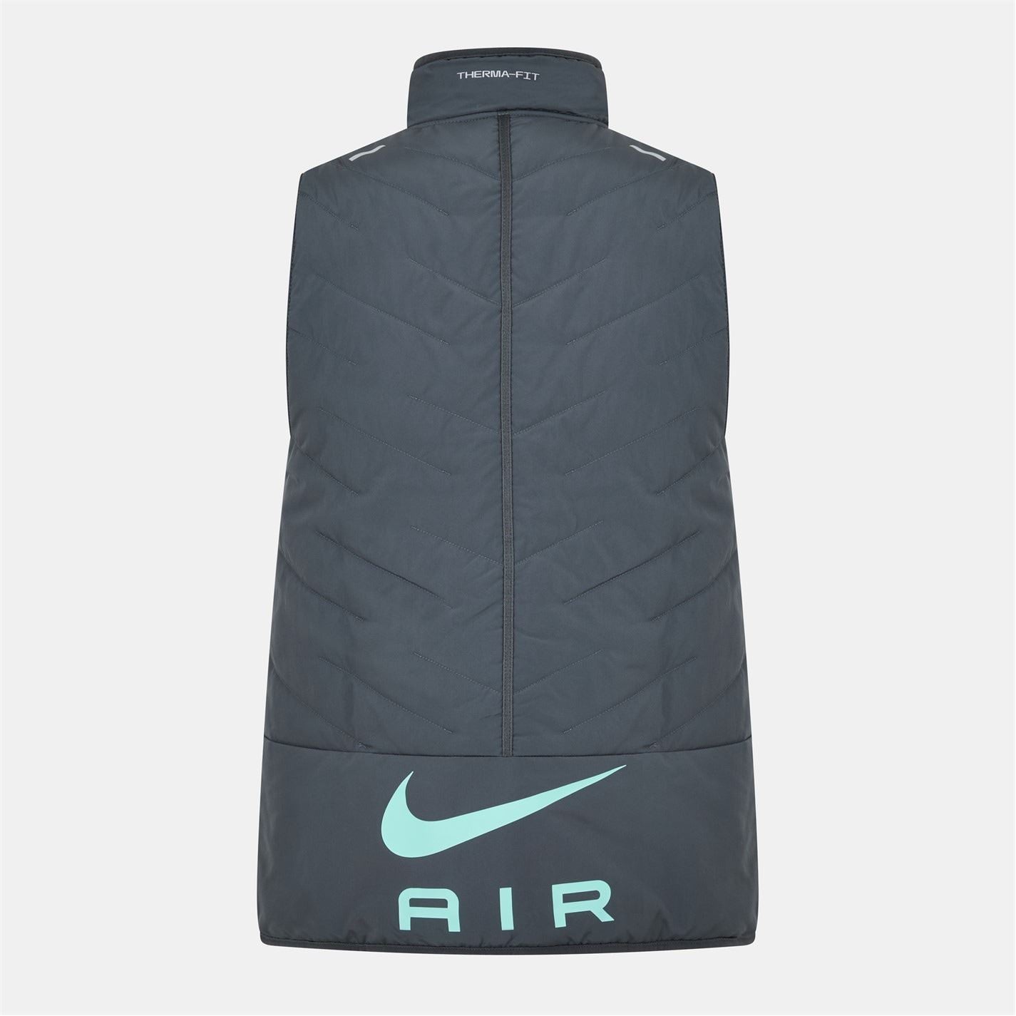 Nike Air Nsw Mock Neck Vest