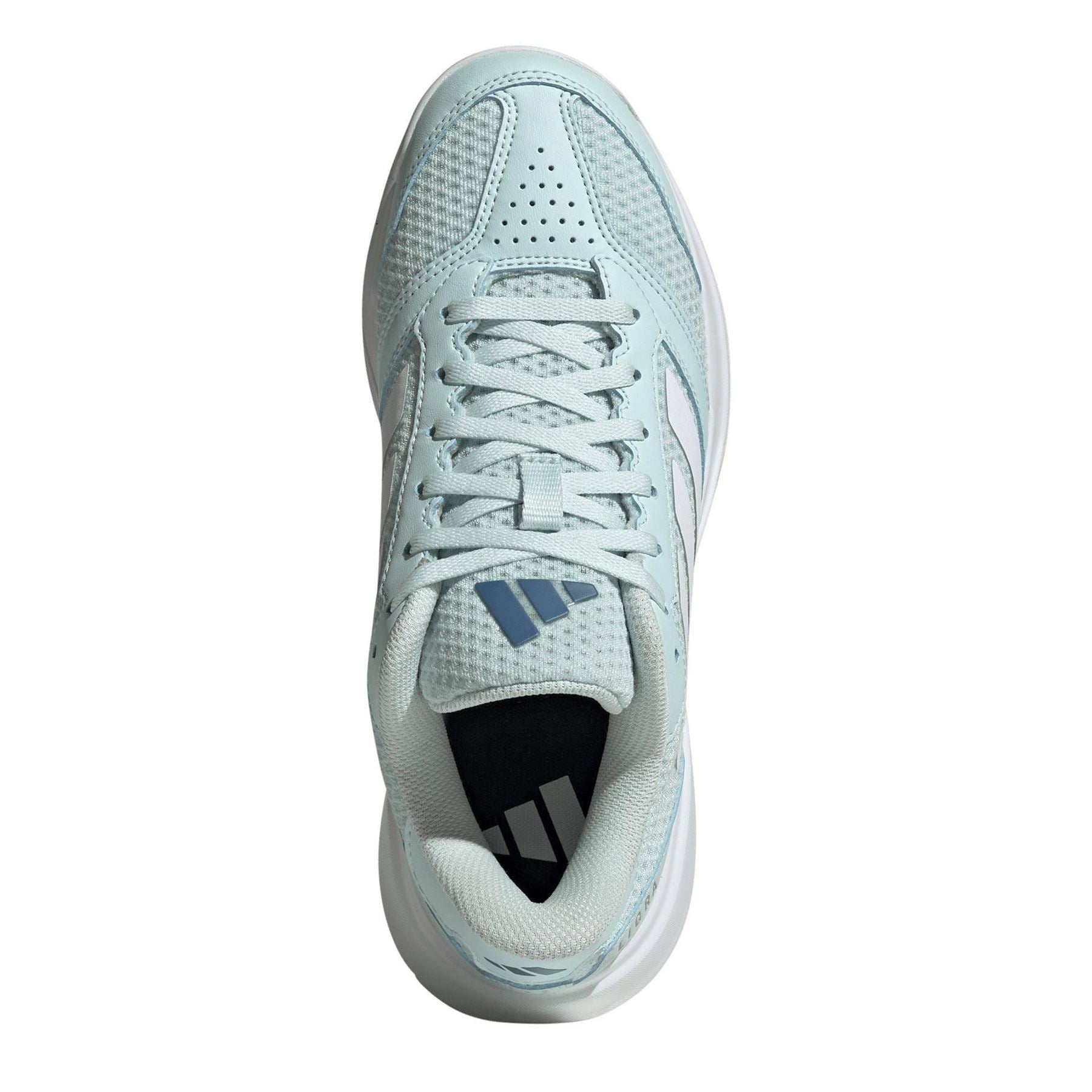 adidas Volleyball Shoes