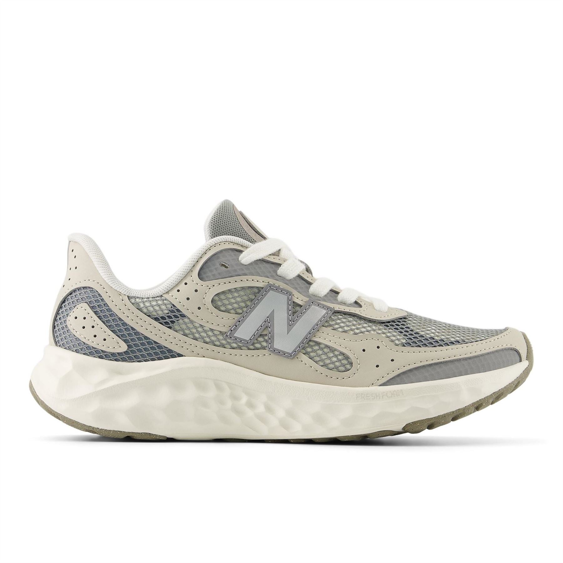 New Balance Fresh Foam Arishi Ld64