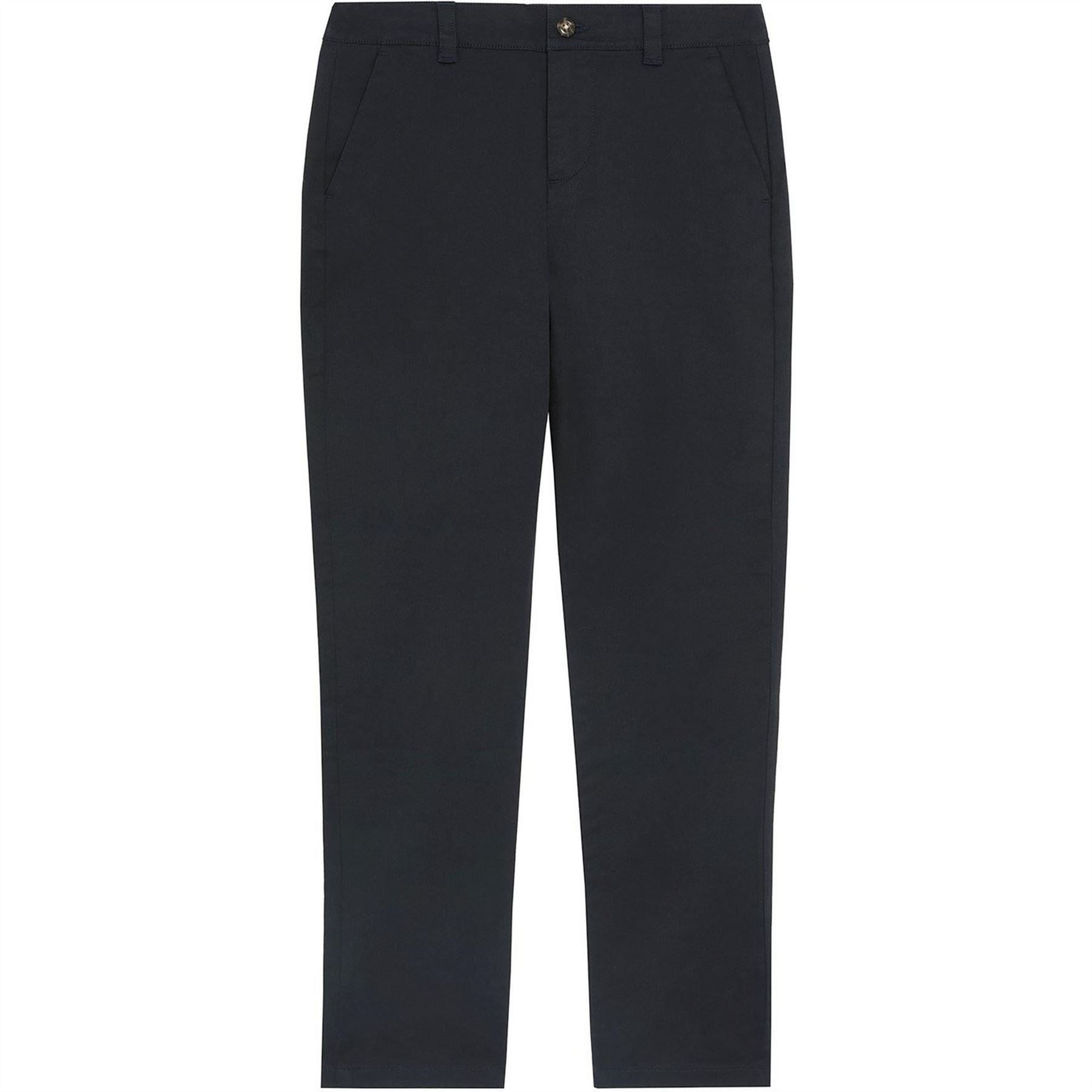 Lyle and Scott Chino