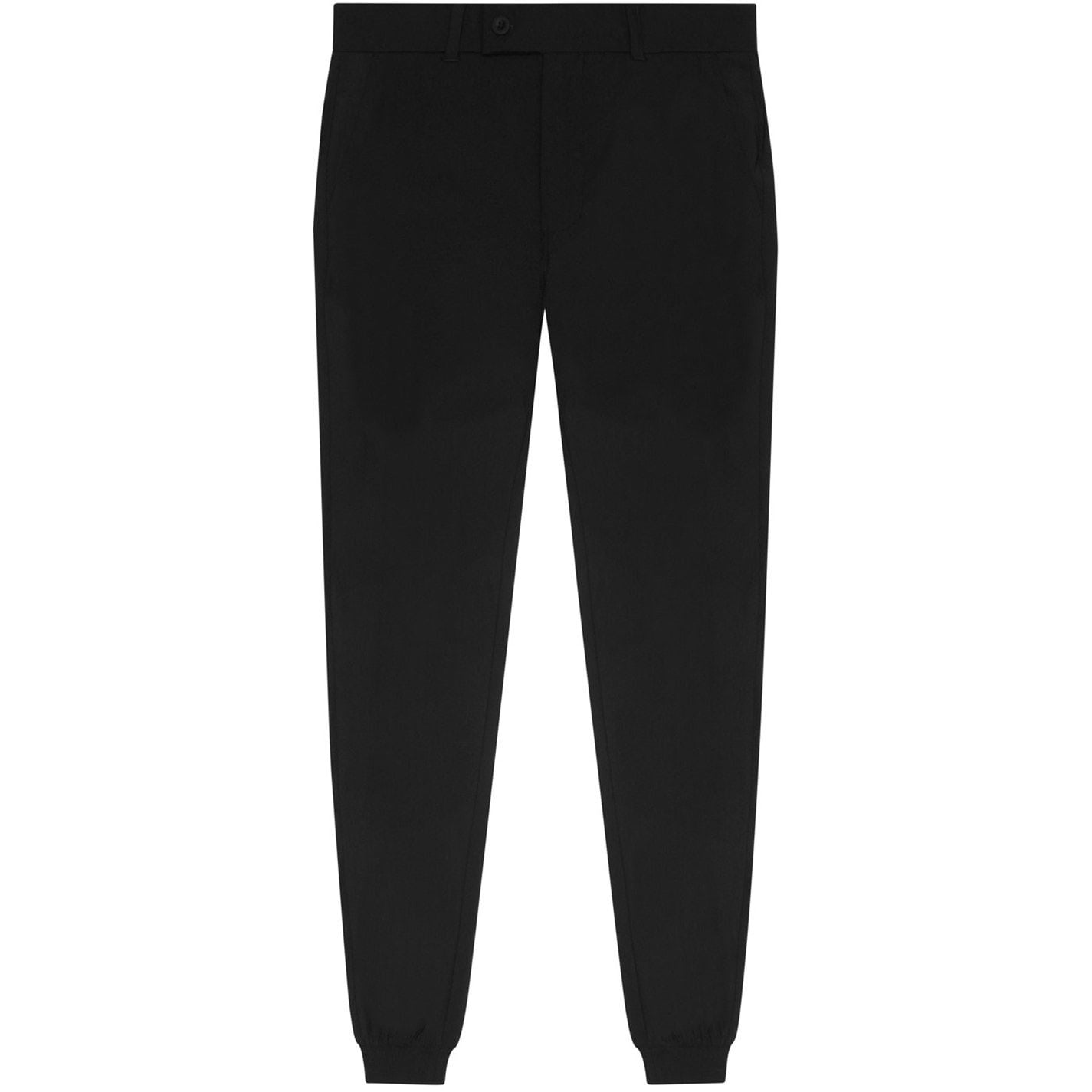Lyle and Scott Slim Fit Airlight Trousers