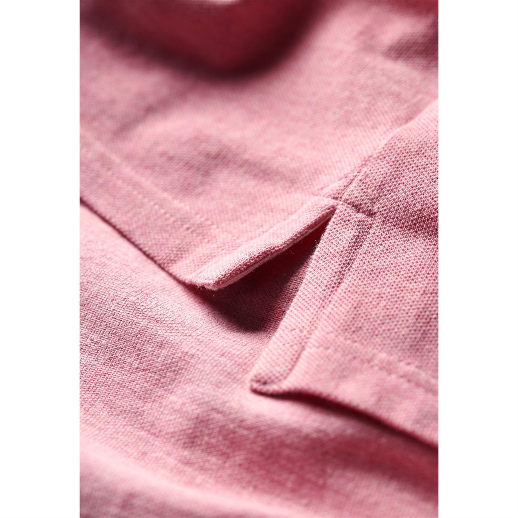 Superdry Core Polo Shirt