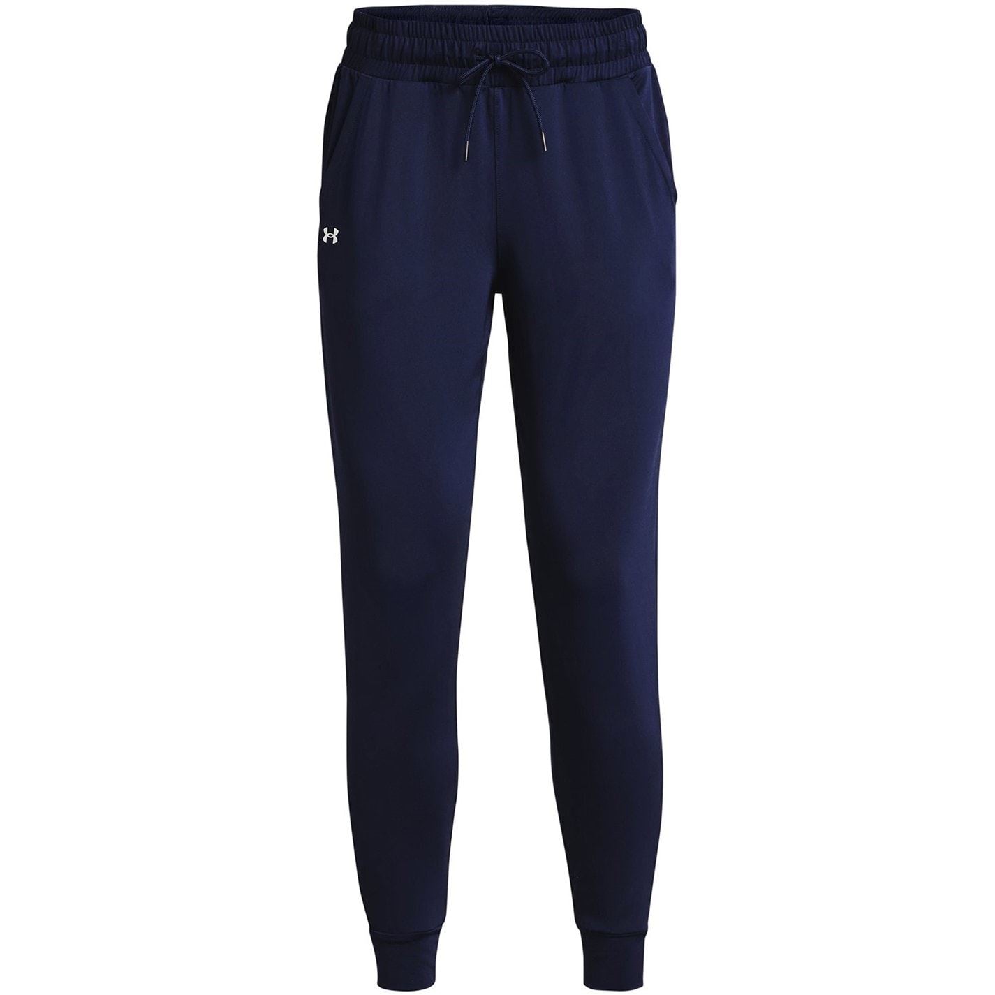 Under Armour Performance Tracksuit Bottoms
