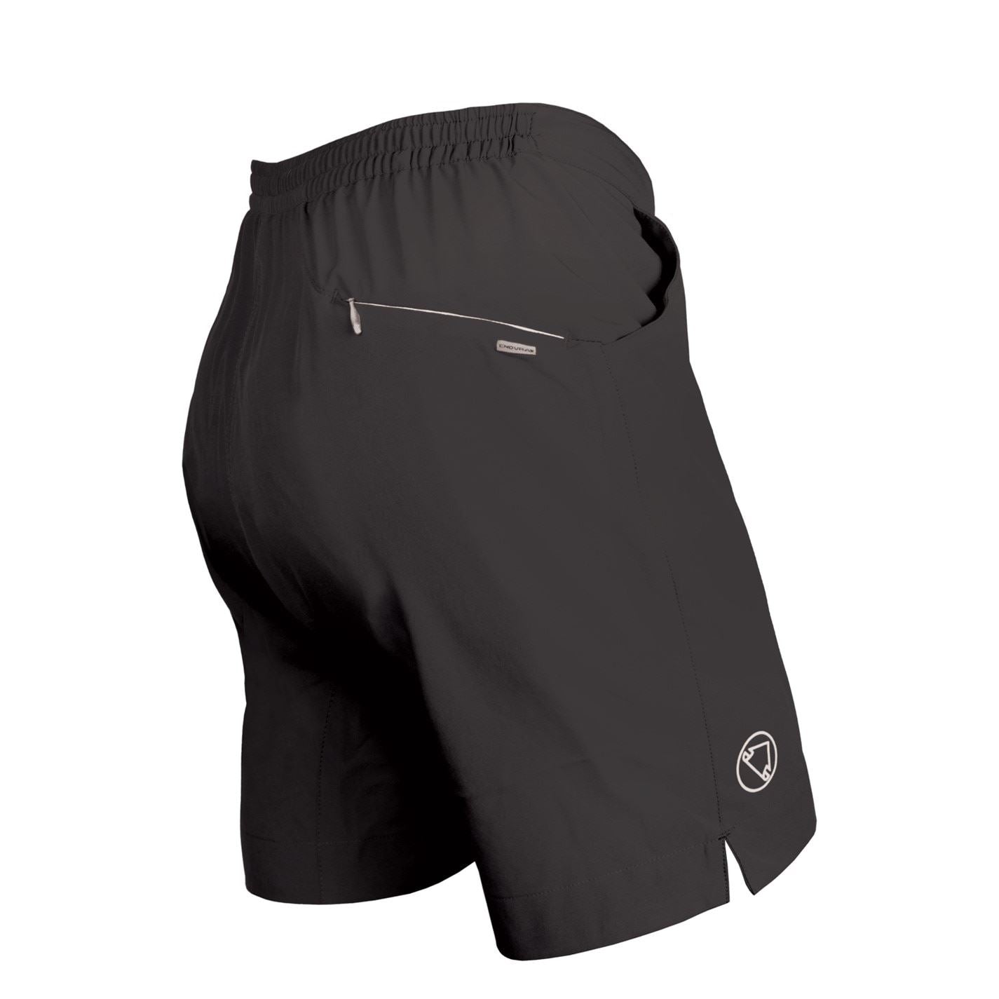 Endura Womens Trekkit Shorts