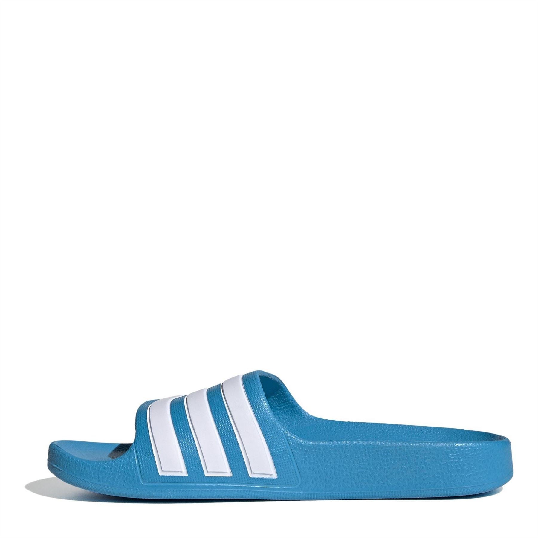 adidas Adilette Aqua Slides Junior
