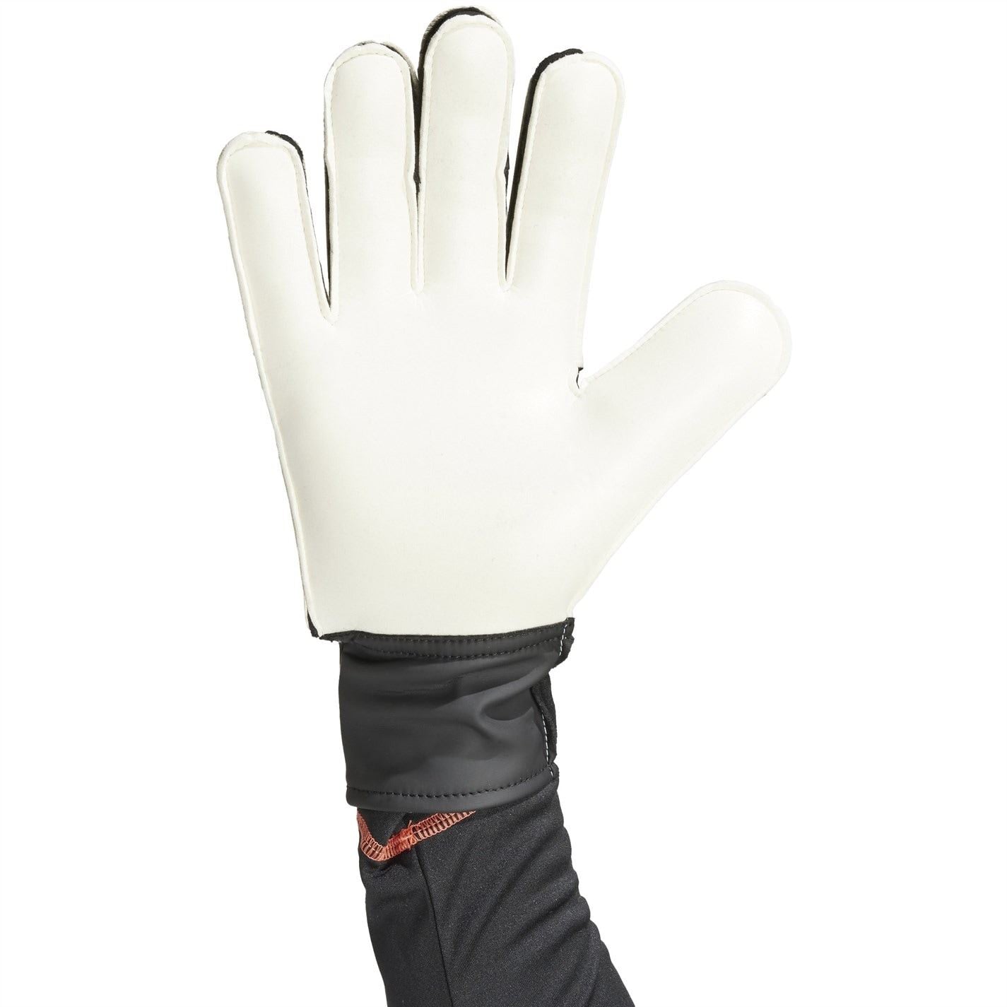 adidas Copa Club Goalkeeper Gloves Adults