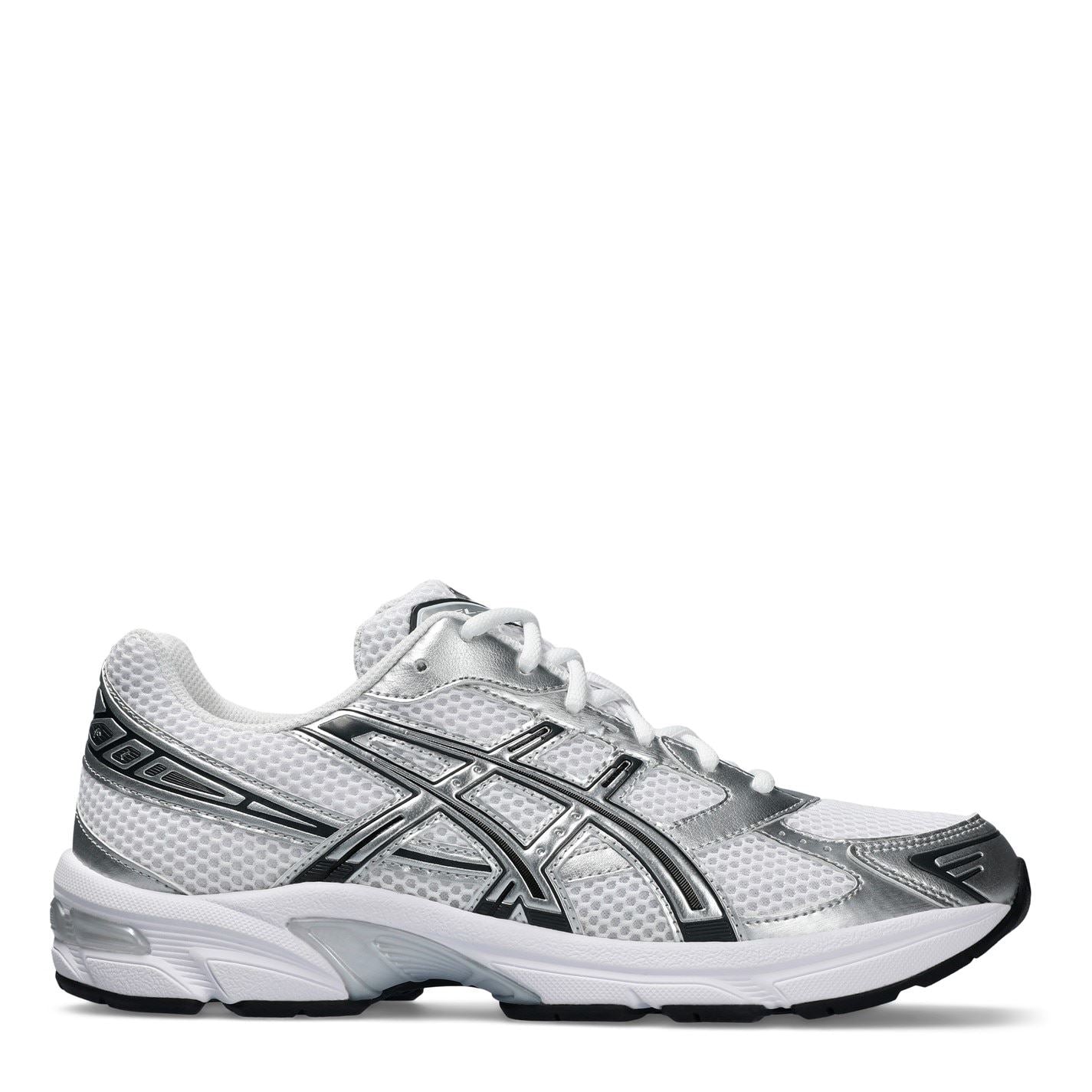 Asics Sportstyle Gel 1130 Trainers