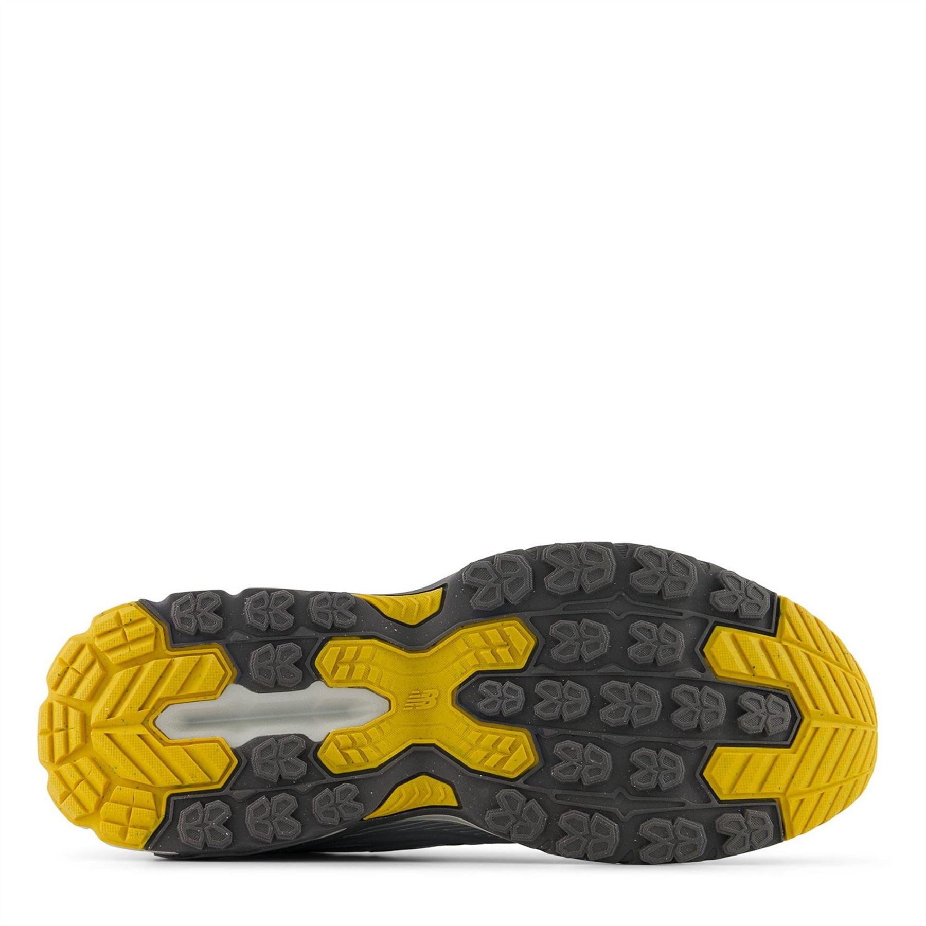 New Balance 410 Trail Running Shoe