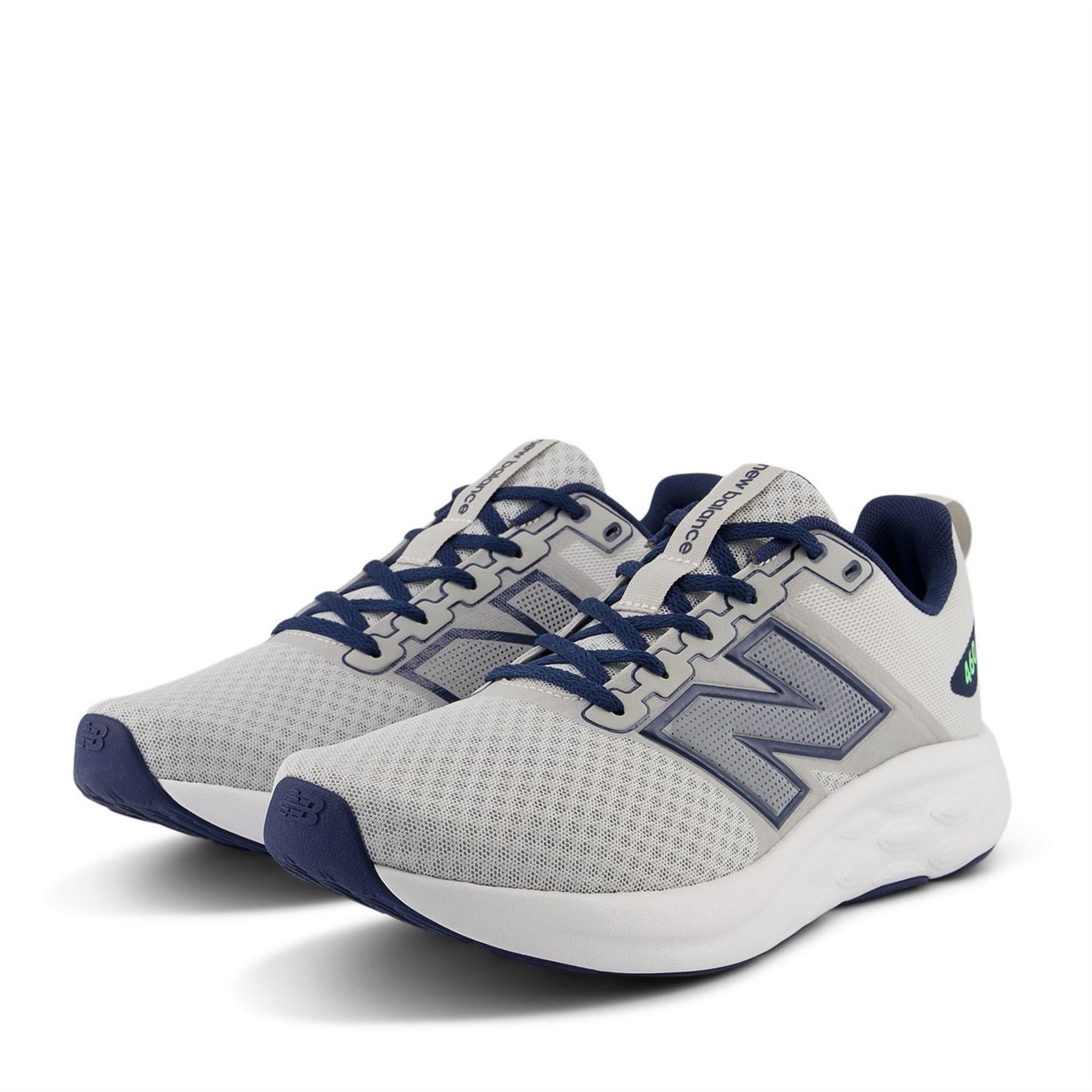 New Balance Balance 460v4
