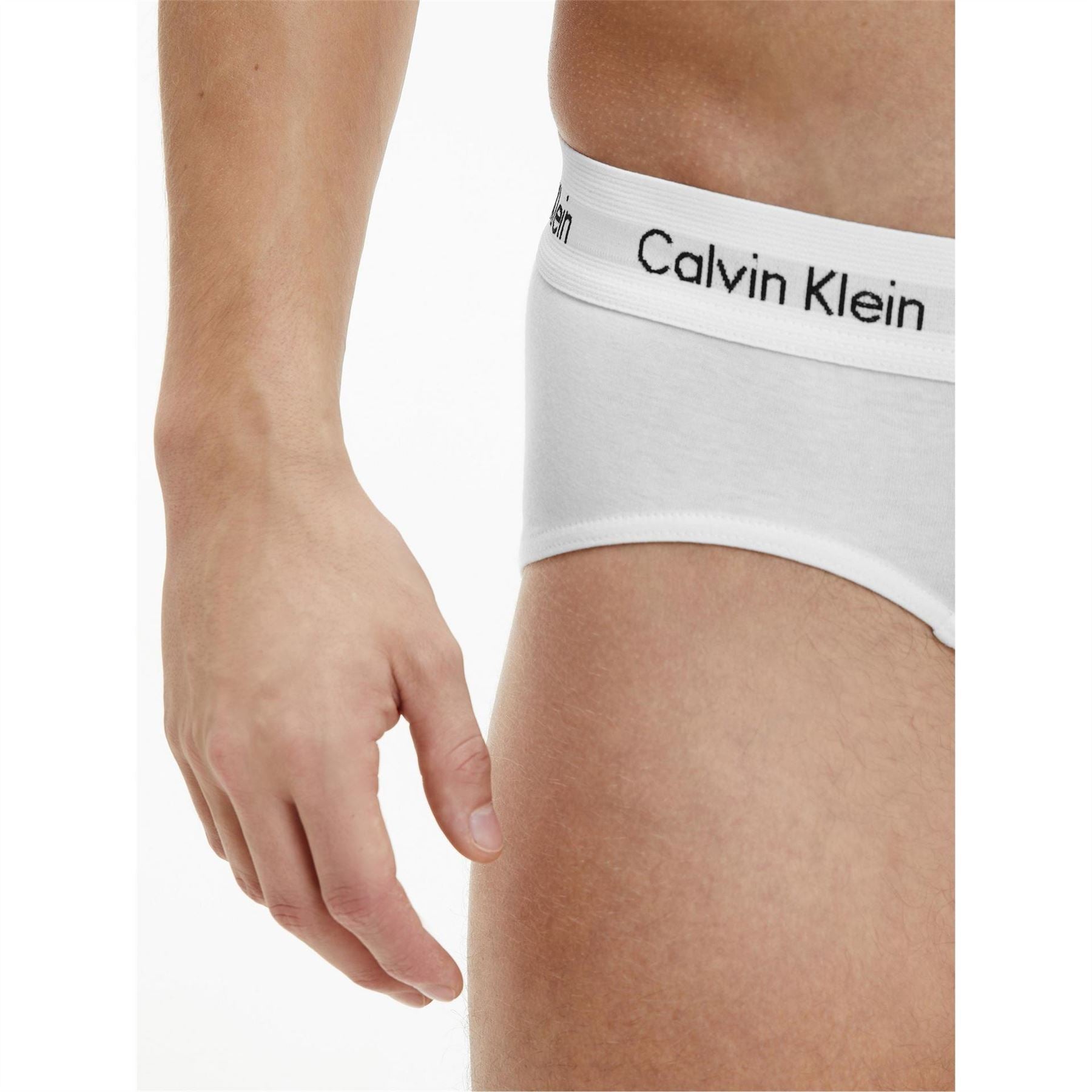 Calvin Klein Pack Briefs
