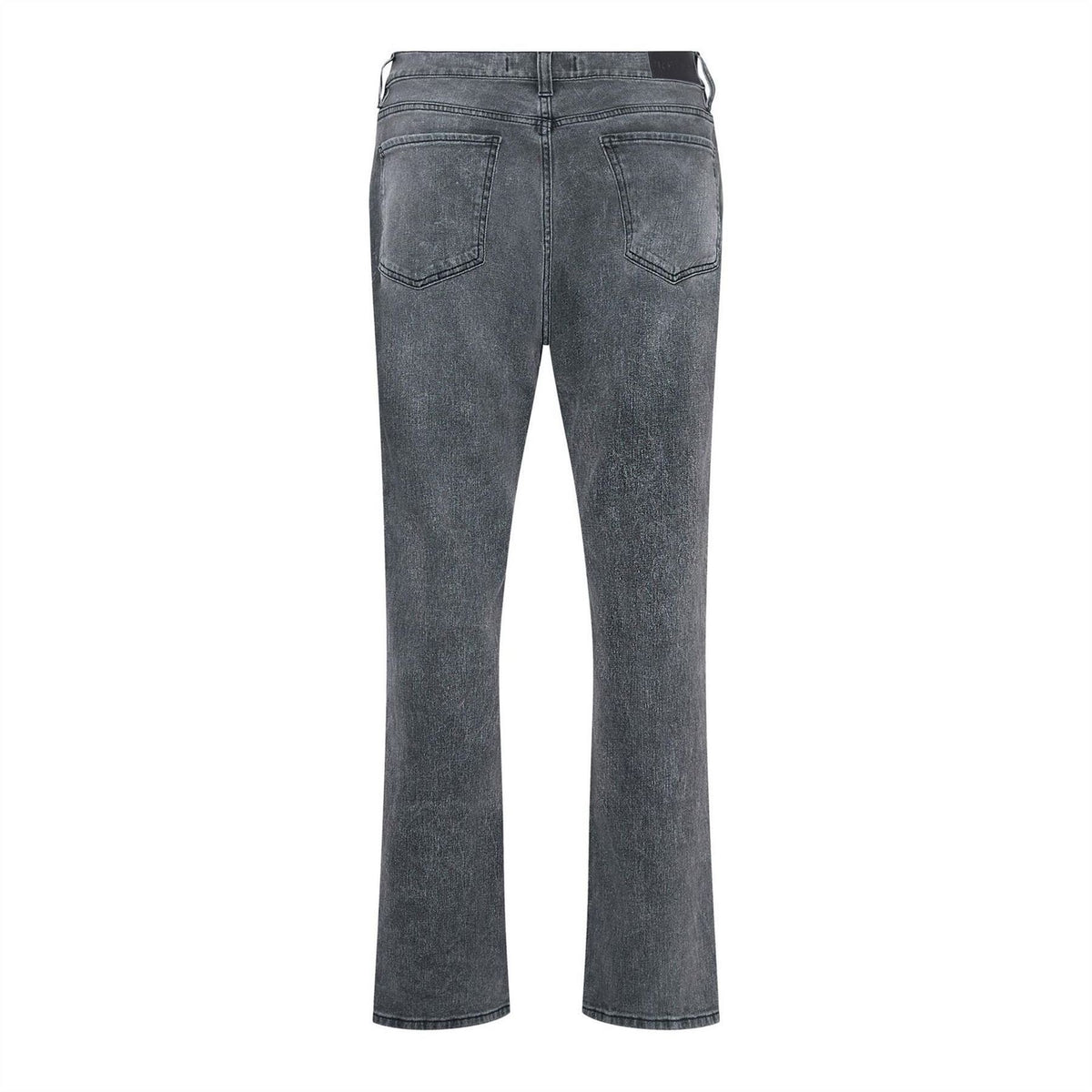 Replay Straight Fit Jeans