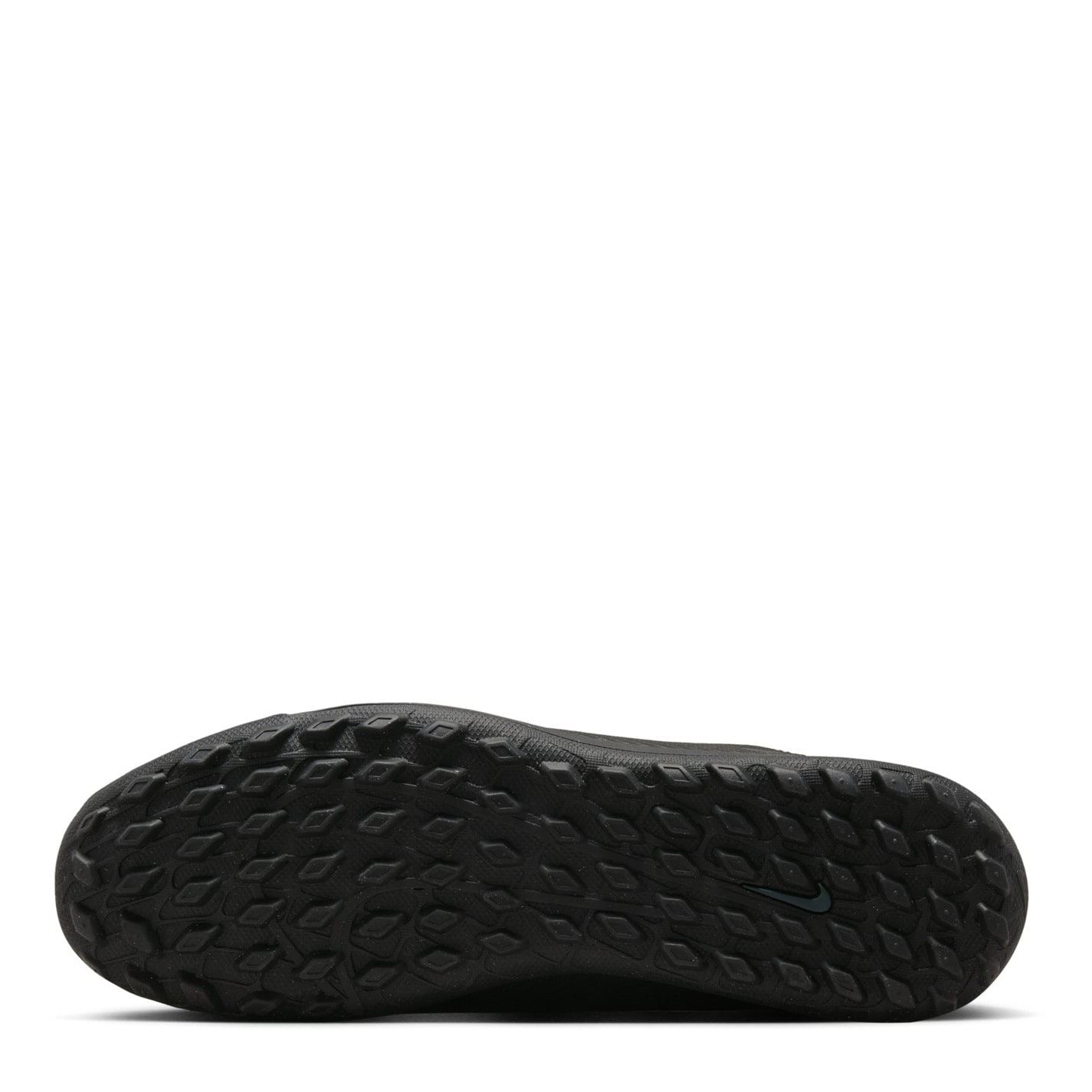 Nike Mercurial Superfly 10 Club Adults Astro Turf Football Boots